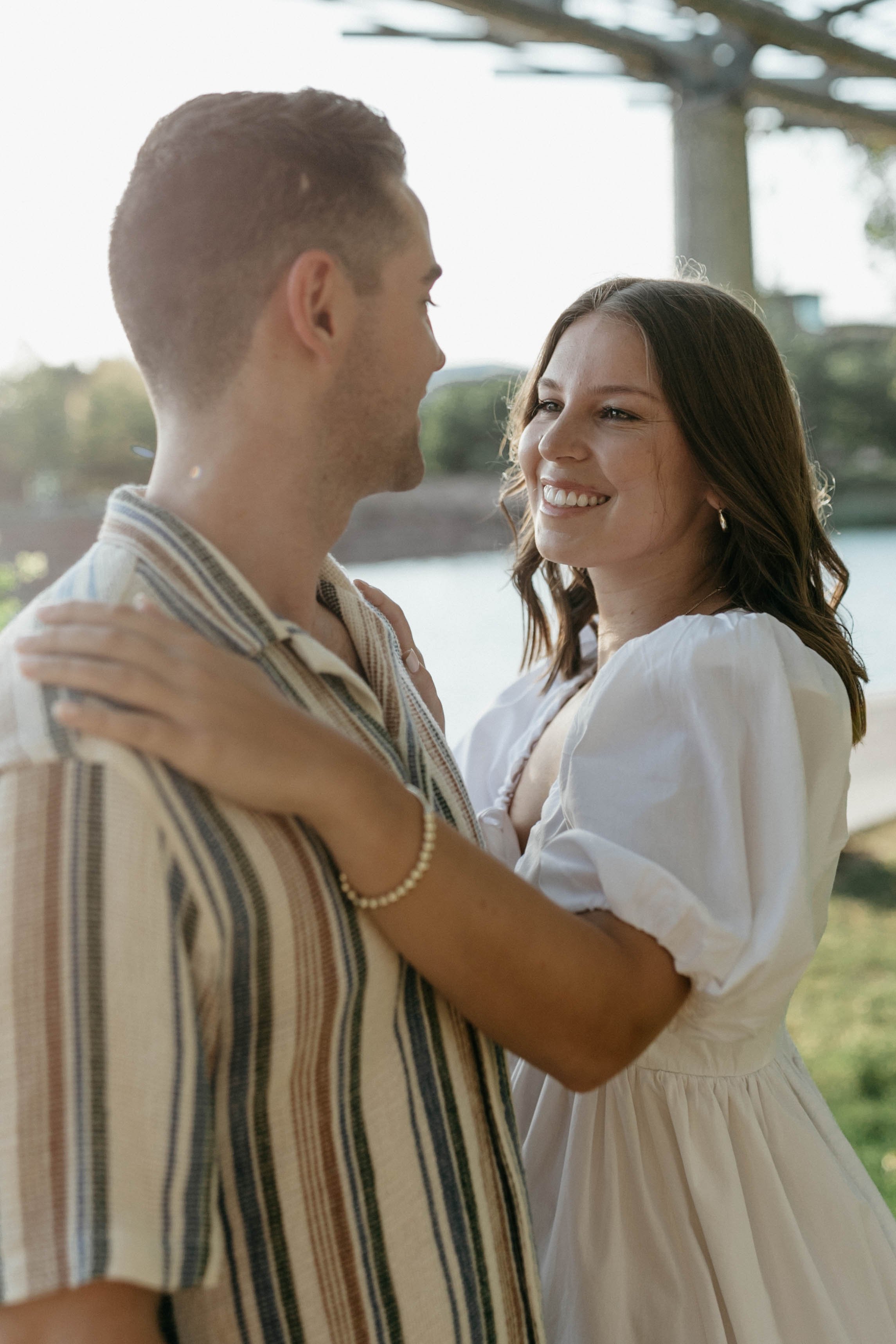 mueller-park-couples-engagement-session-10.jpg