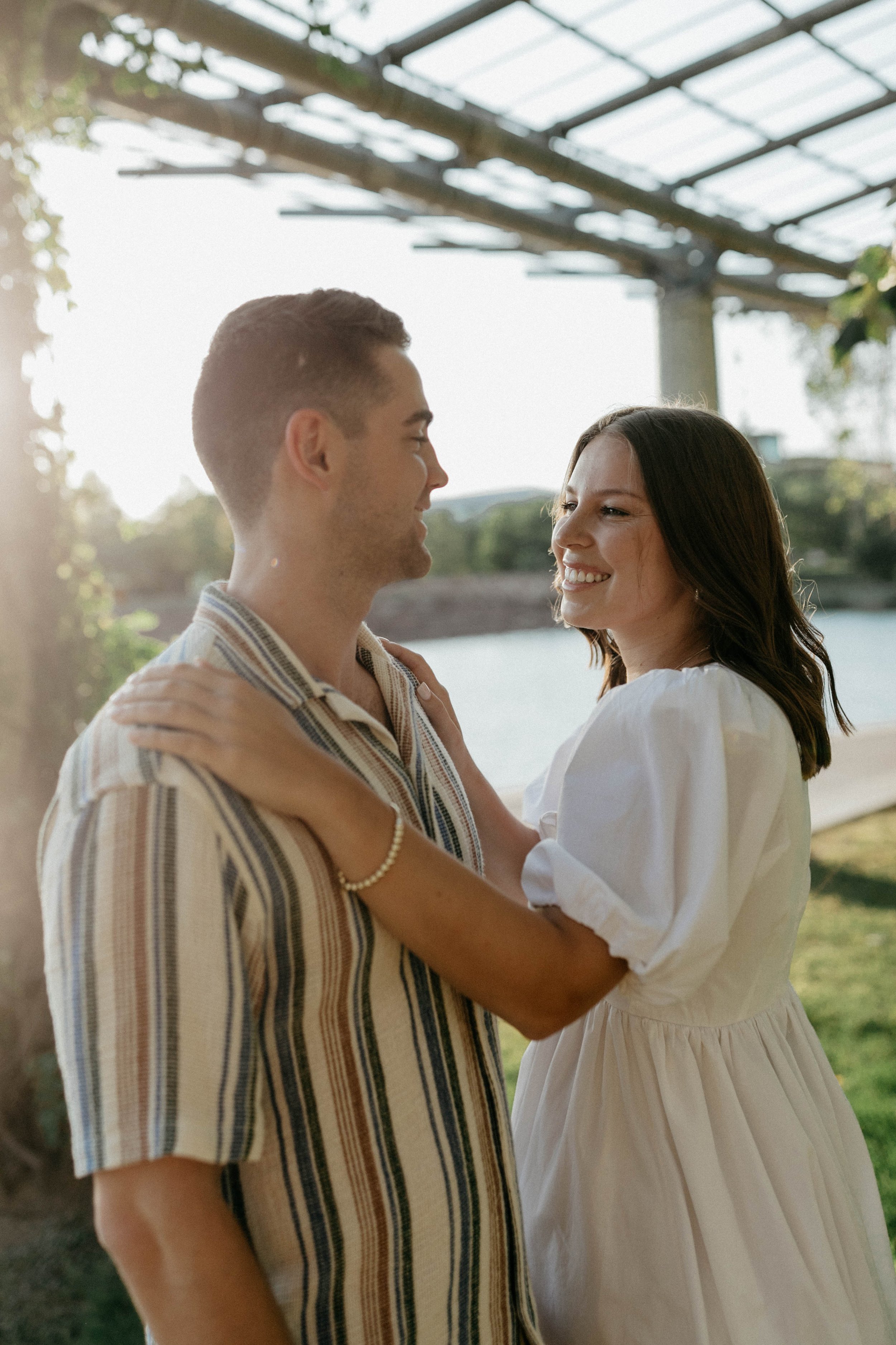 mueller-park-couples-engagement-session-9.jpg