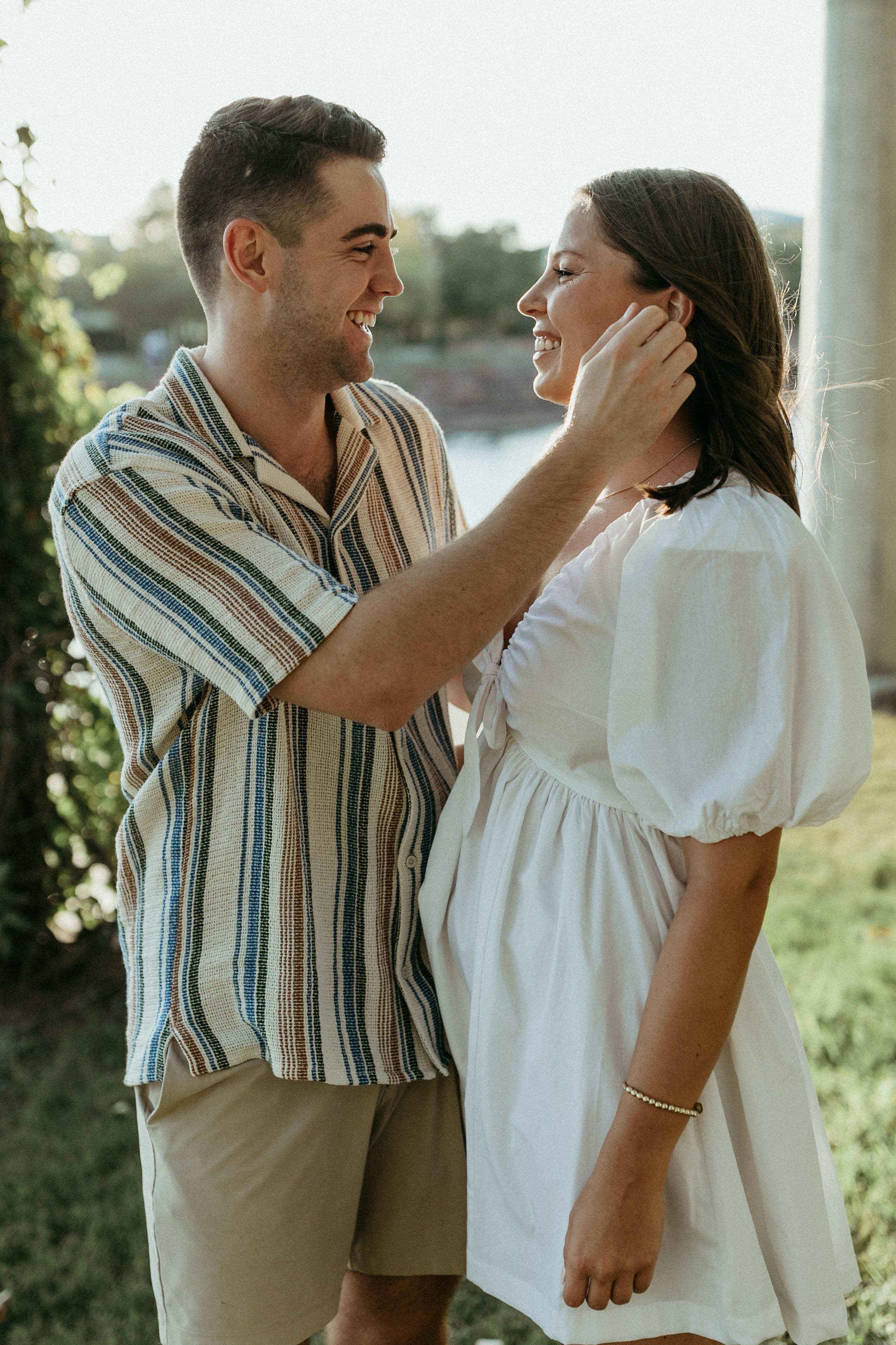 mueller-park-couples-engagement-session-4.jpg