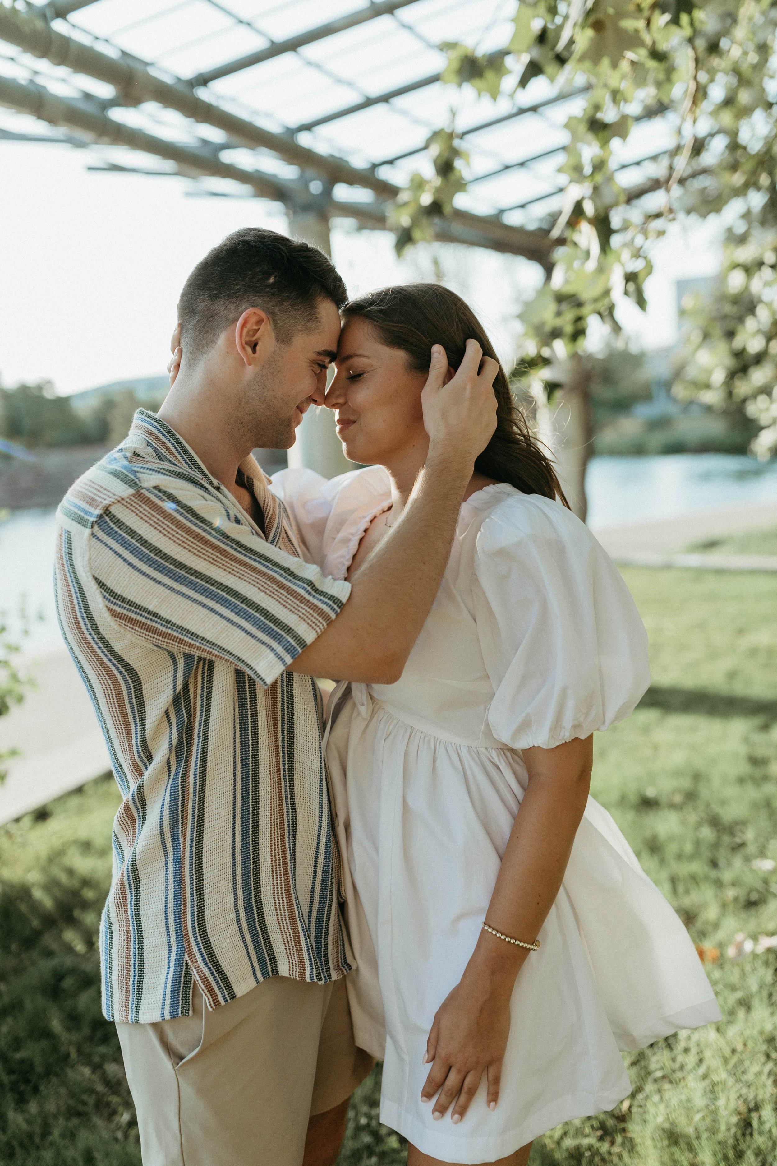 mueller-park-couples-engagement-session-6.jpg