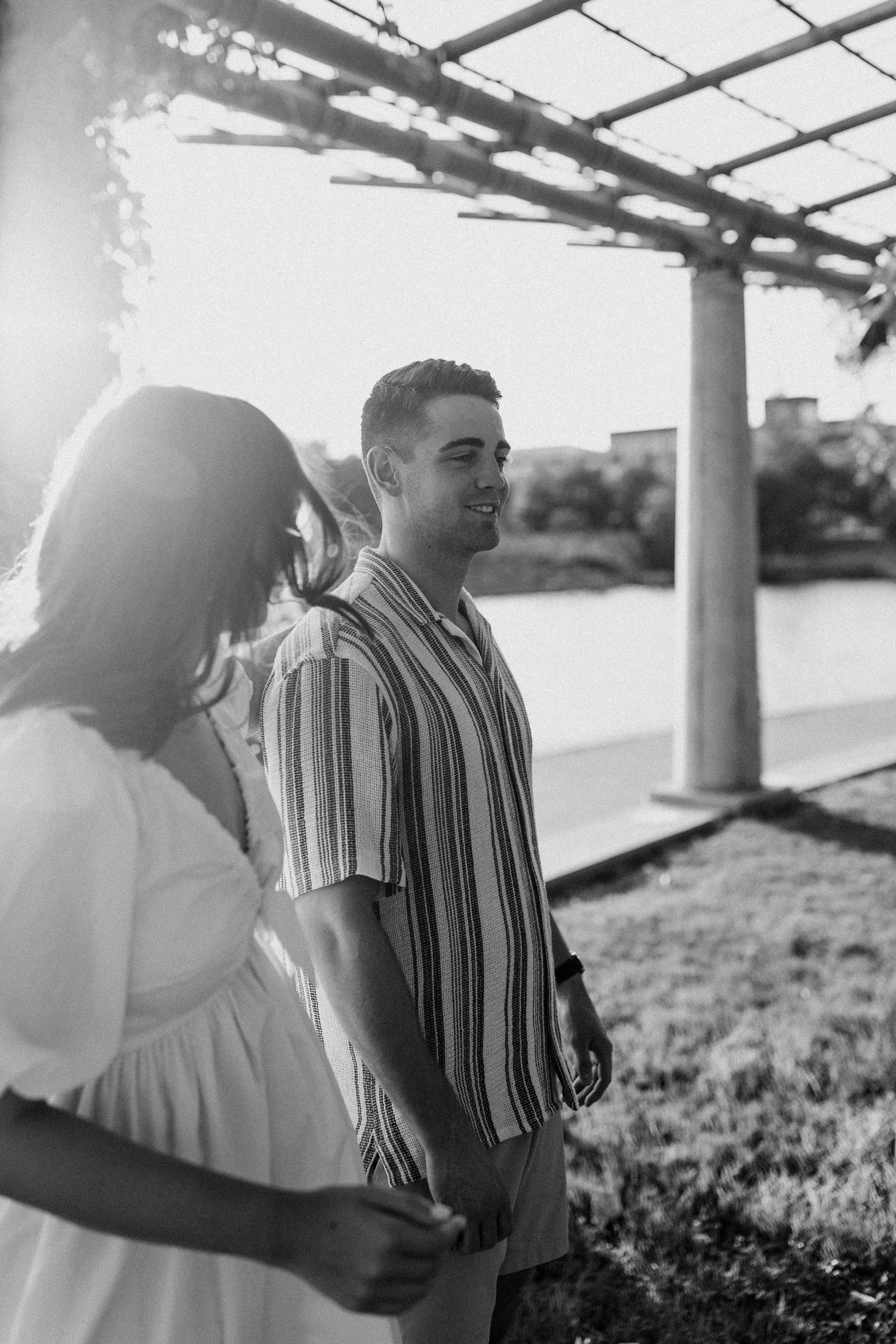 mueller-park-couples-engagement-session-7.jpg