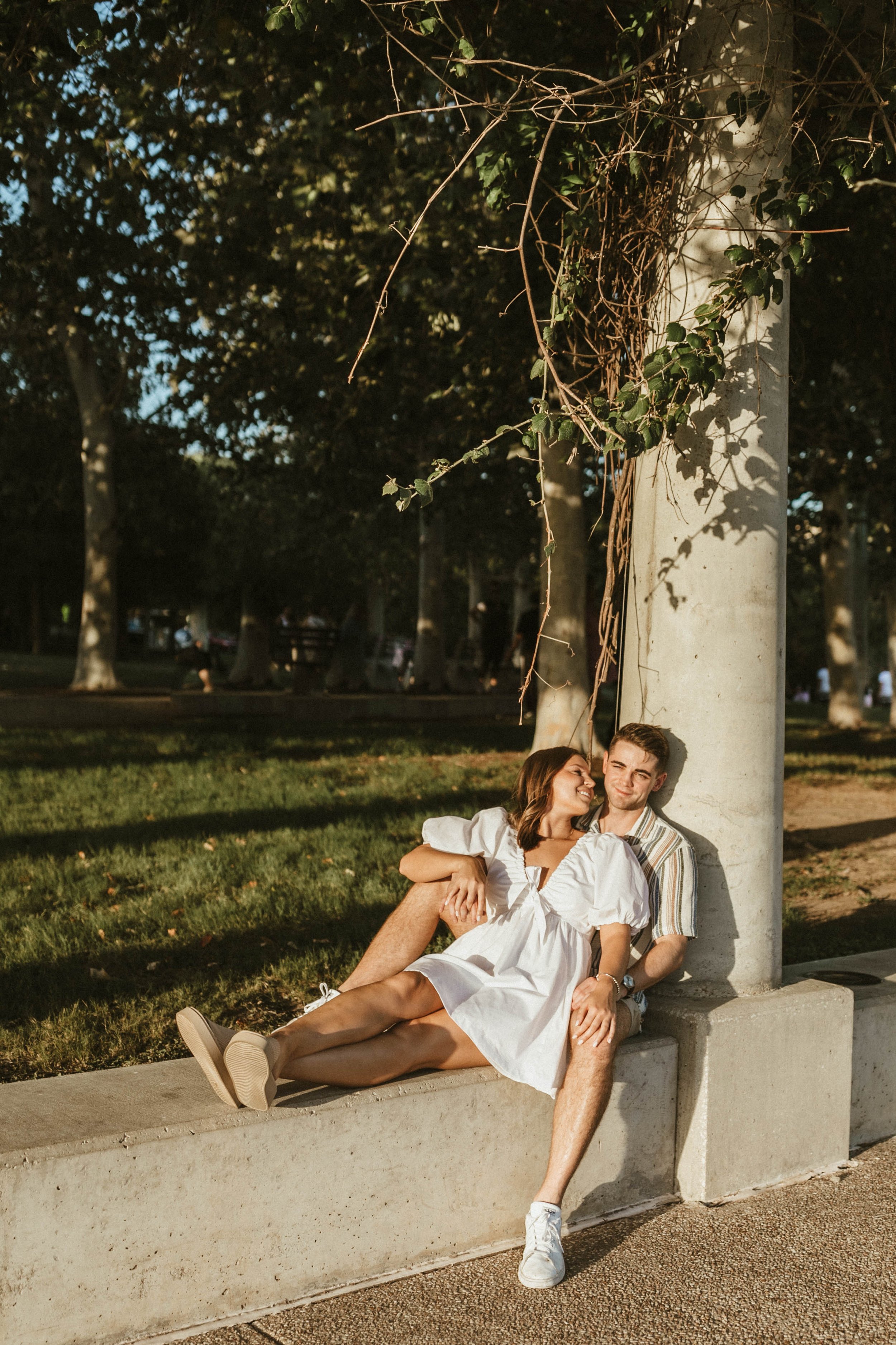 mueller-park-couples-engagement-session-26.jpg