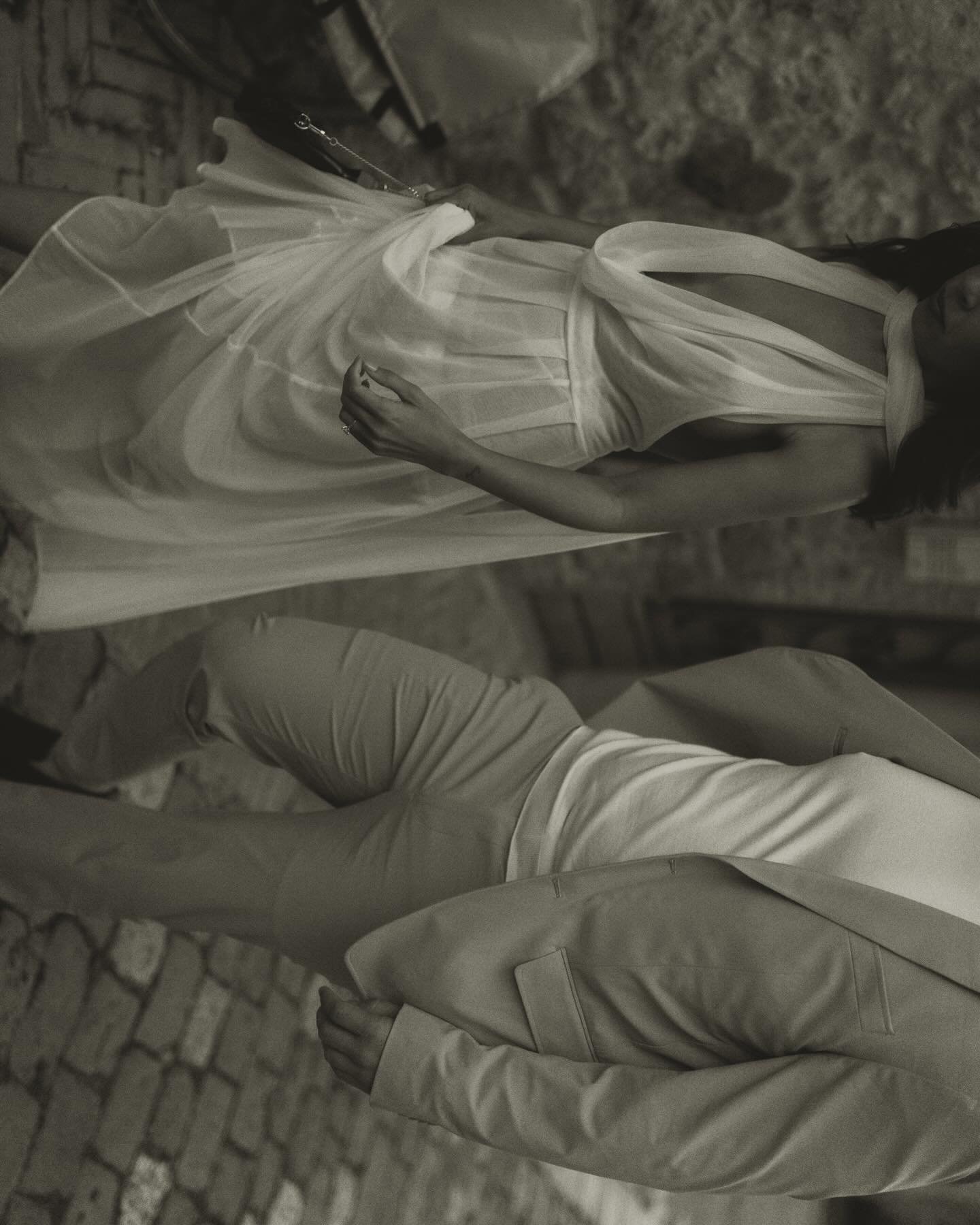 The Ferro&rsquo;s day 1 💛🦋