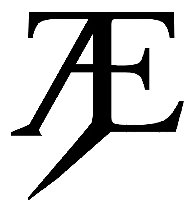 AEJ