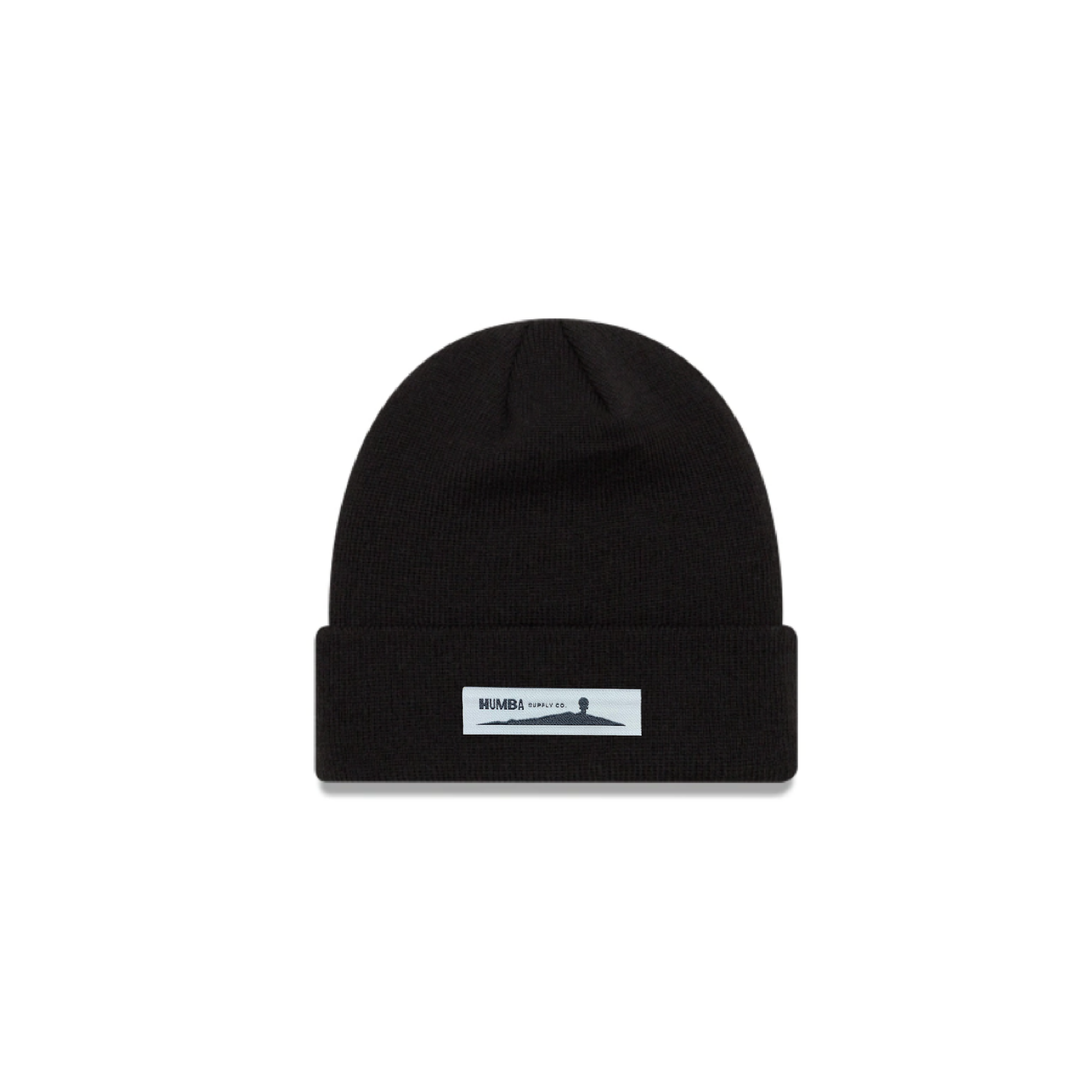 classic beanie-01.png