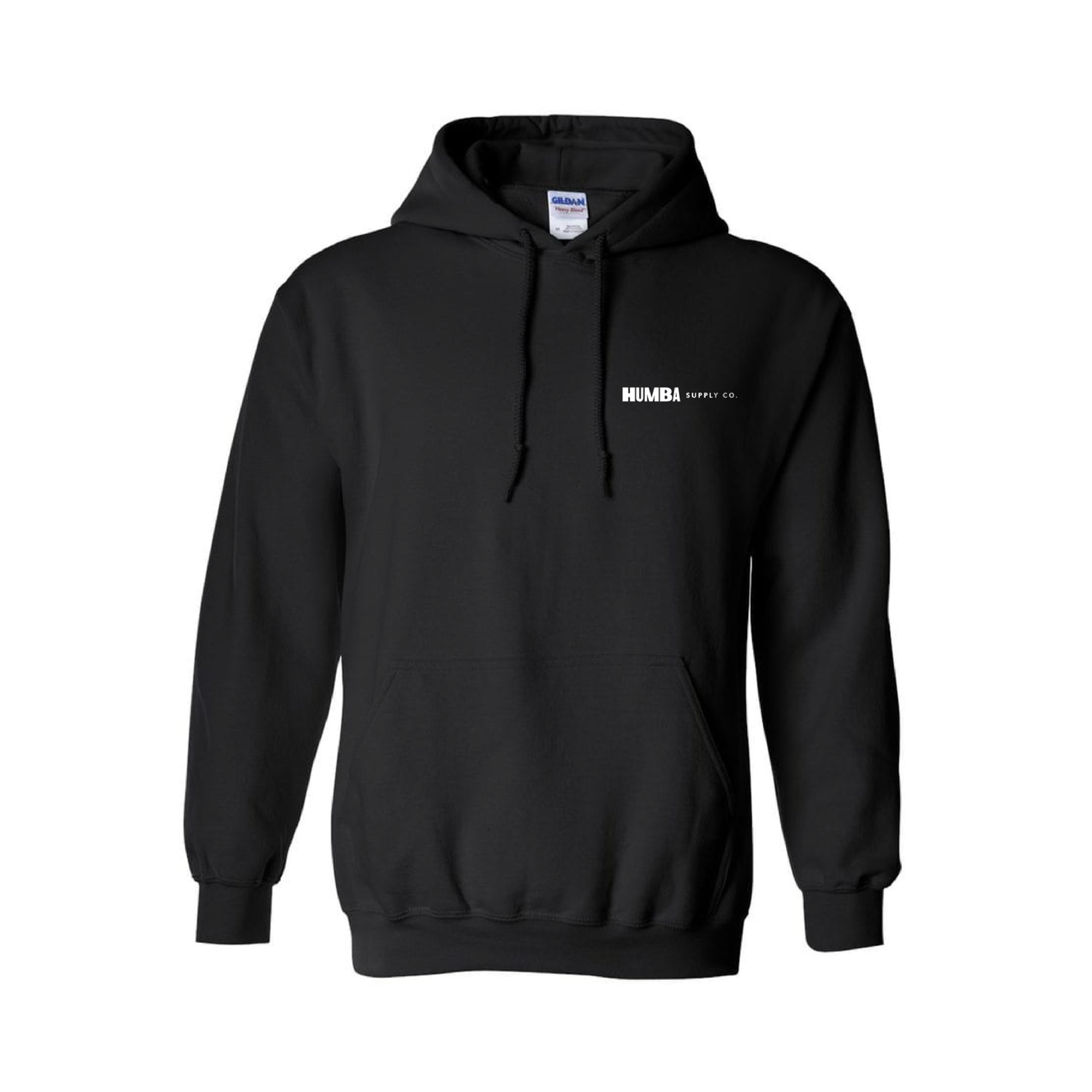 hoodie front-01.png