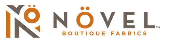 NovelLogo.jpg