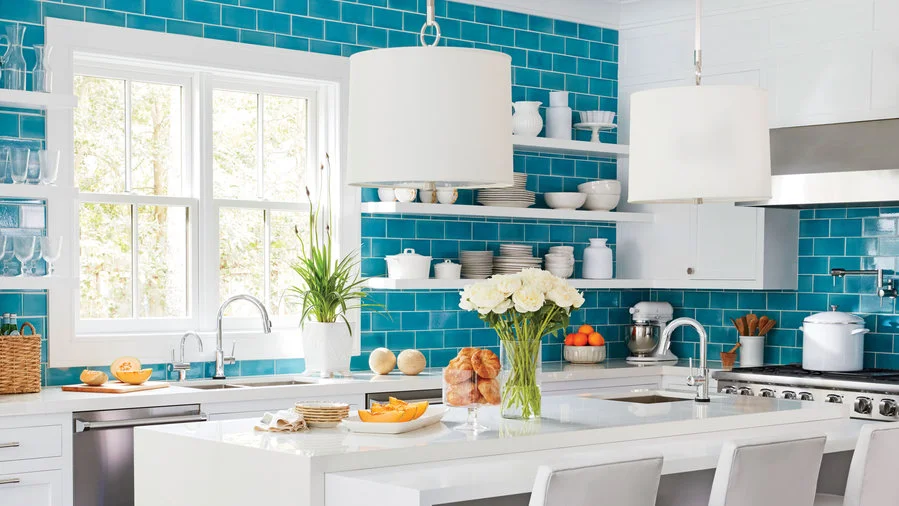 Hardwood & Laminate Flooring Jacksonville Pisky Construction