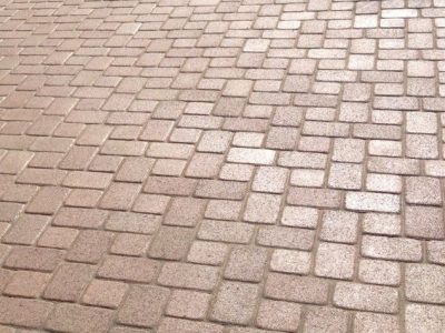 Pisky Construction - brick-pavers - Jacksonville FL - Ponte Vedra FL (3).jpg