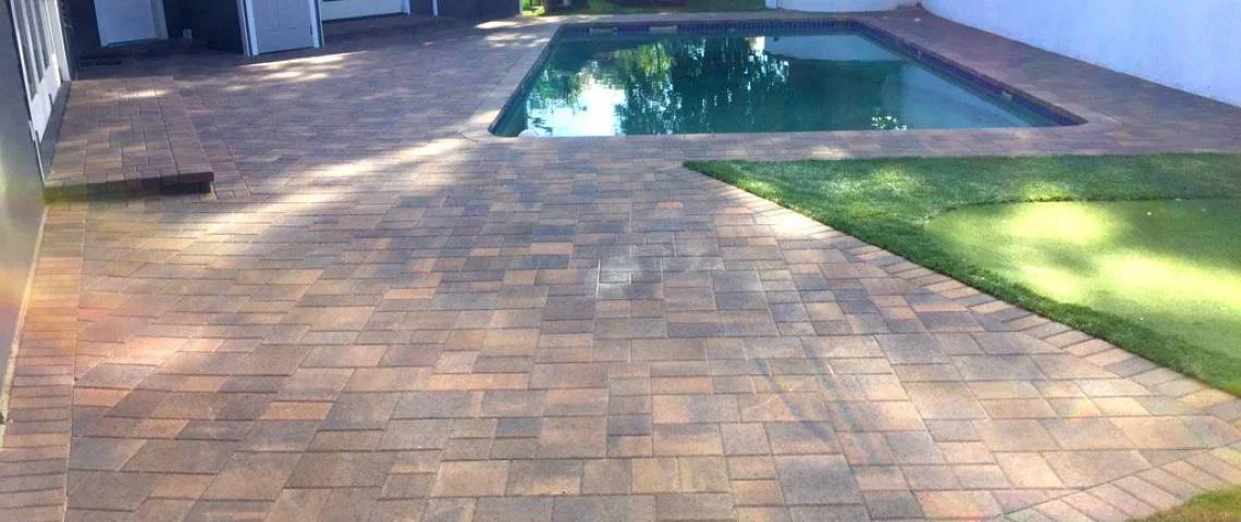 Pisky Construction - brick-pavers - Jacksonville FL - Ponte Vedra FL (9).jpg