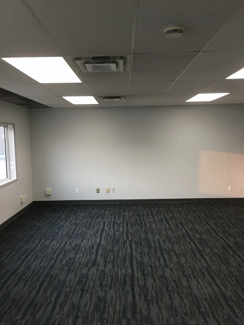 General Painting Pisky Construction