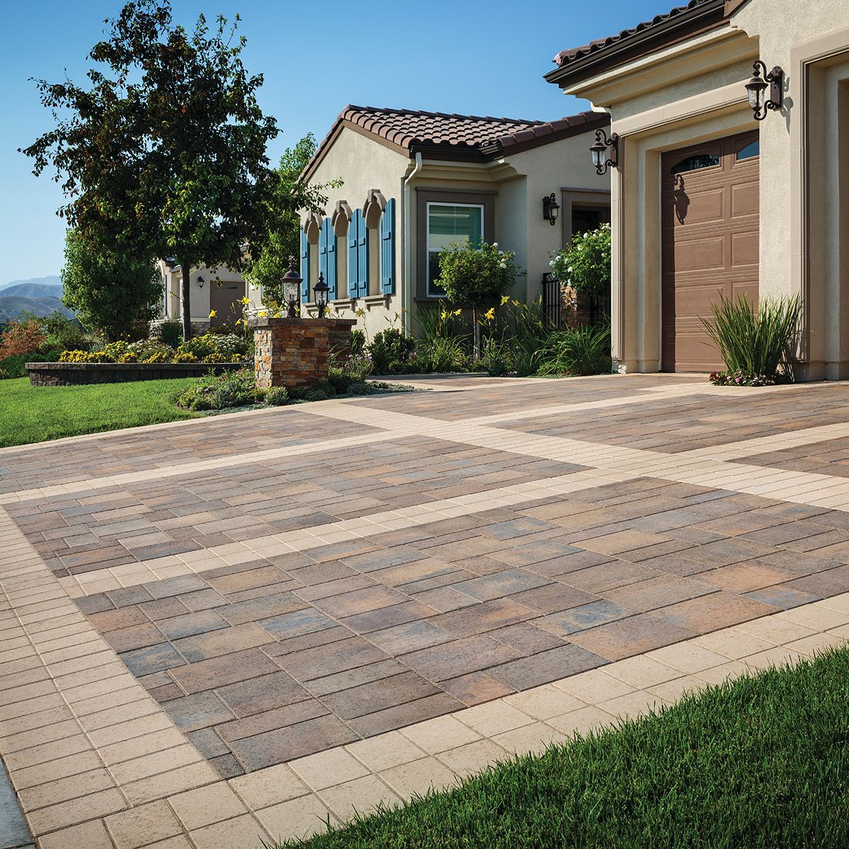 Pisky Construction - brick-pavers - Jacksonville FL - Ponte Vedra FL (2).jpg