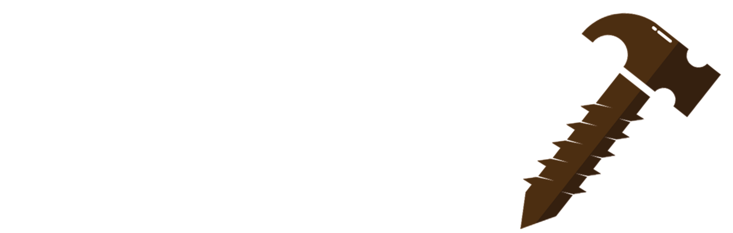 Pisky Construction