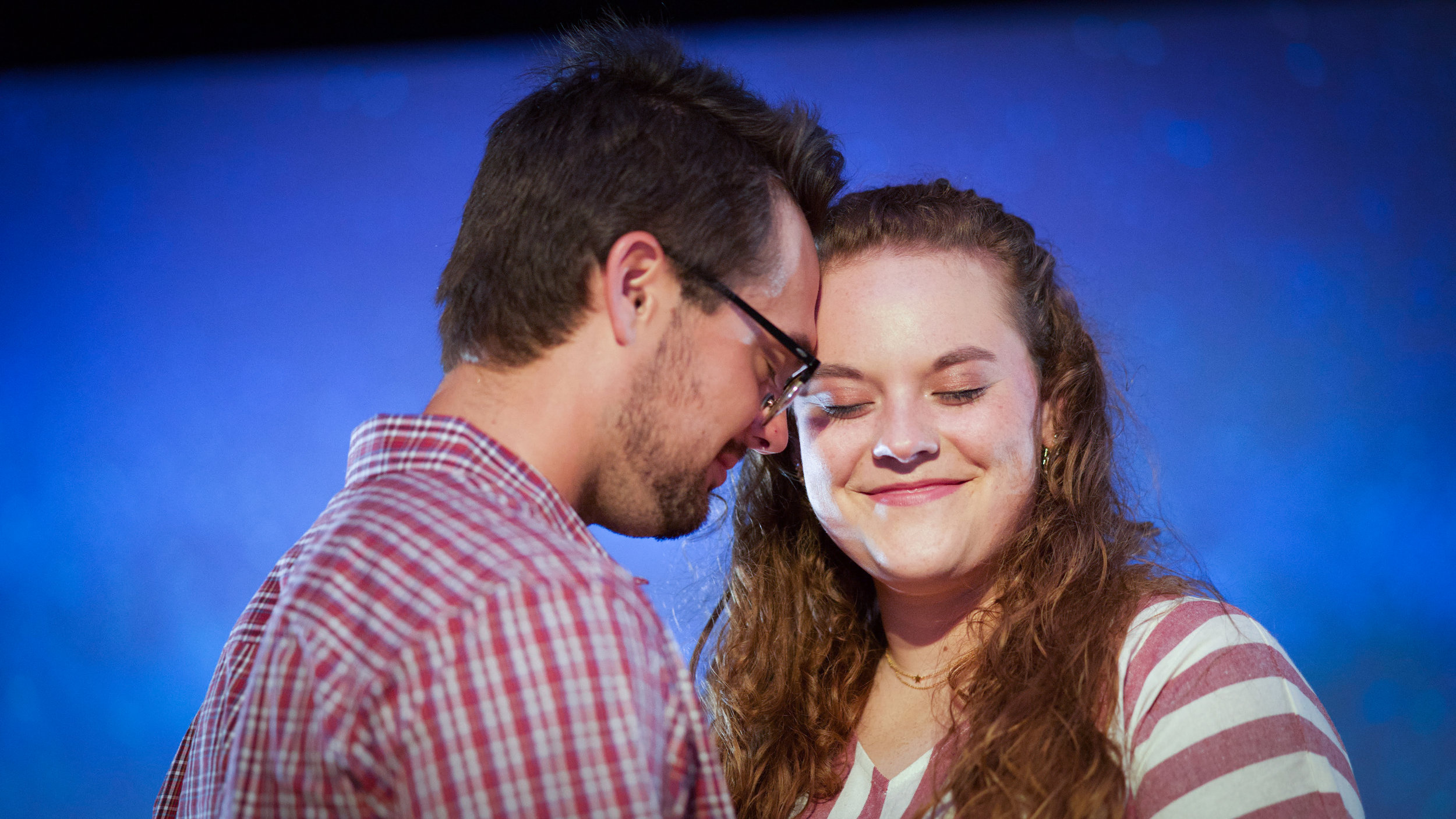 Proposal Teaser Video | Kalyn &amp; Conner