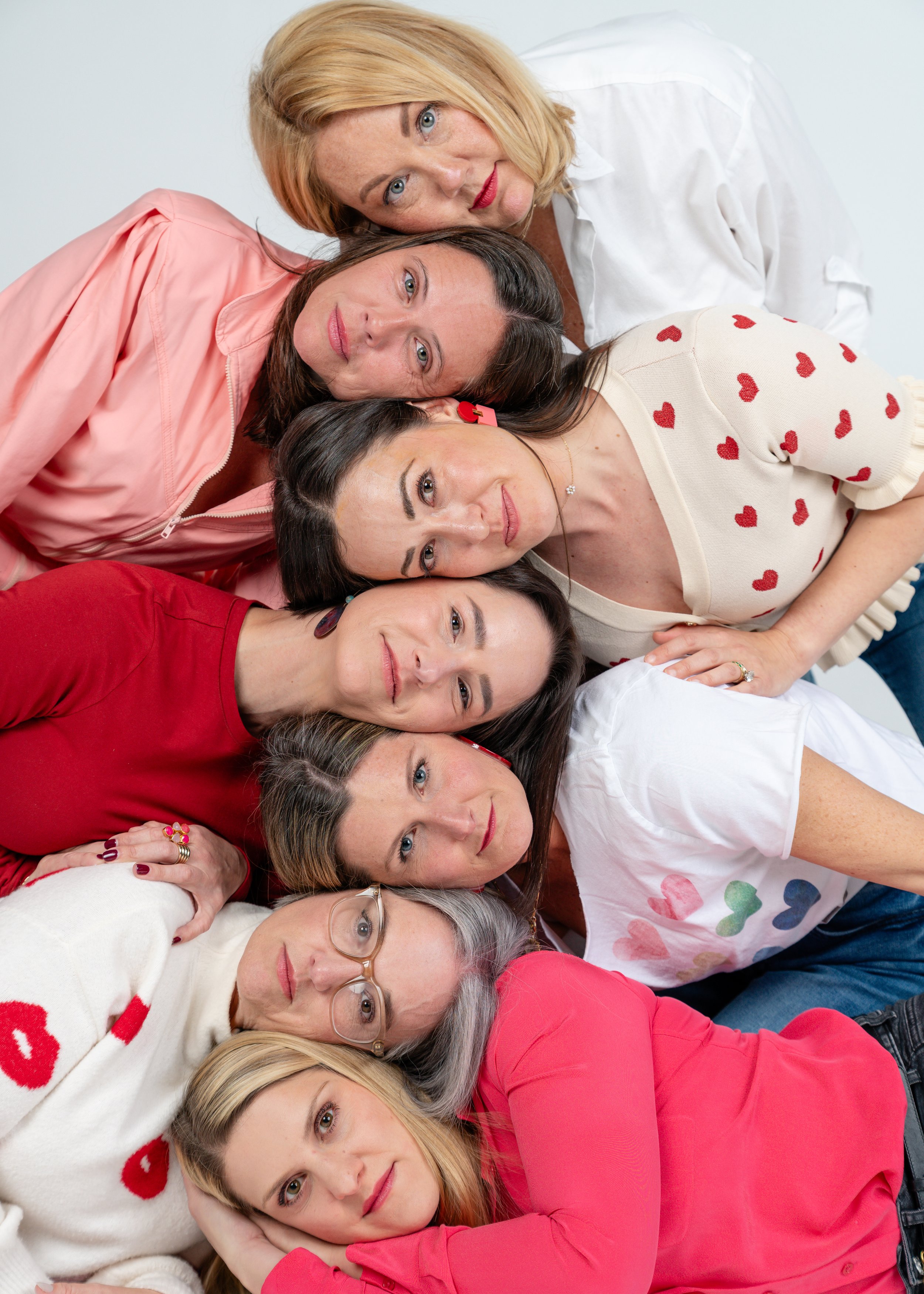 Galentines Promo 2026 Evergreen Creative Company Christen Bane -17.jpg