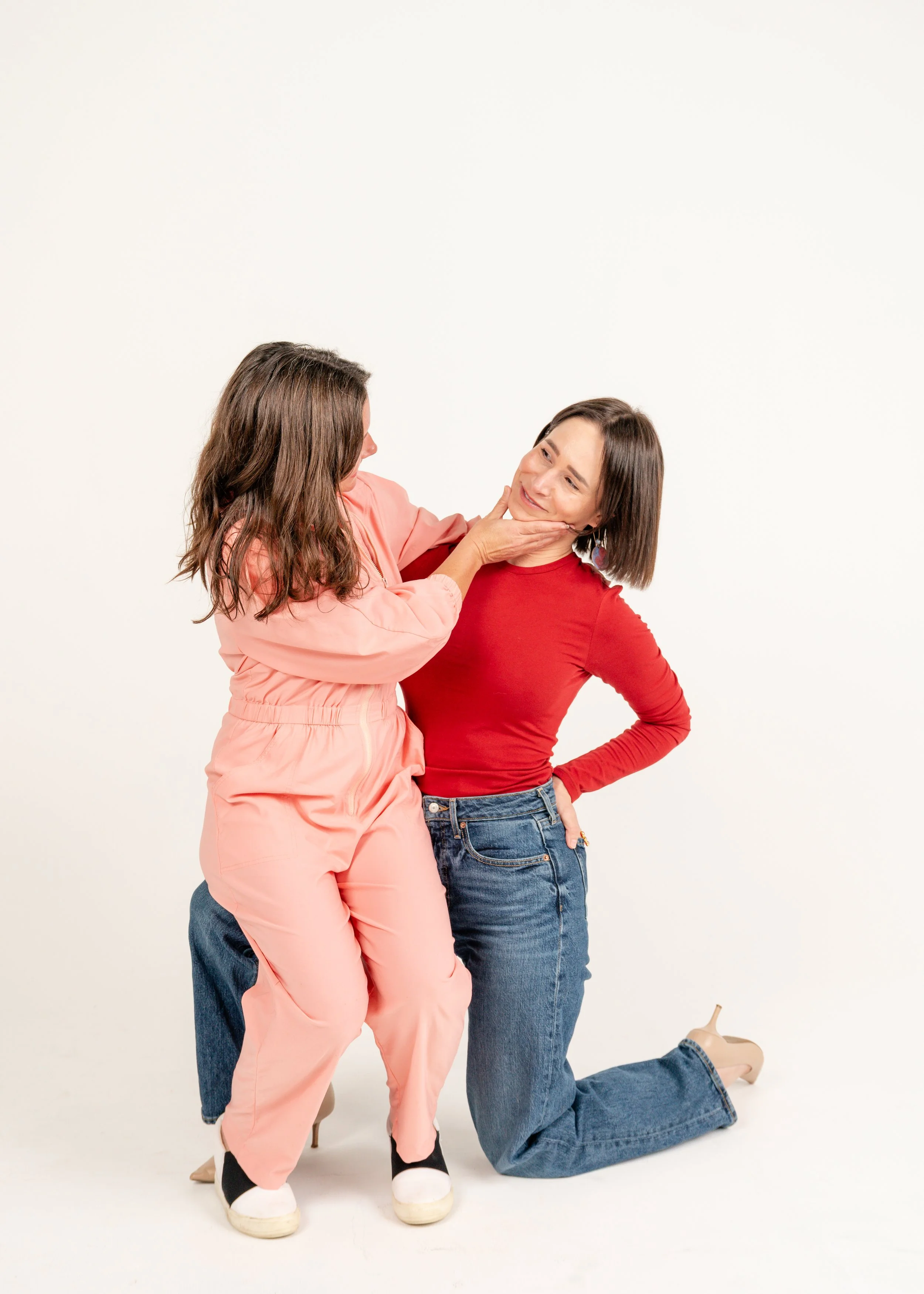 Galentines Promo 2026 Evergreen Creative Company Christen Bane -54.jpg