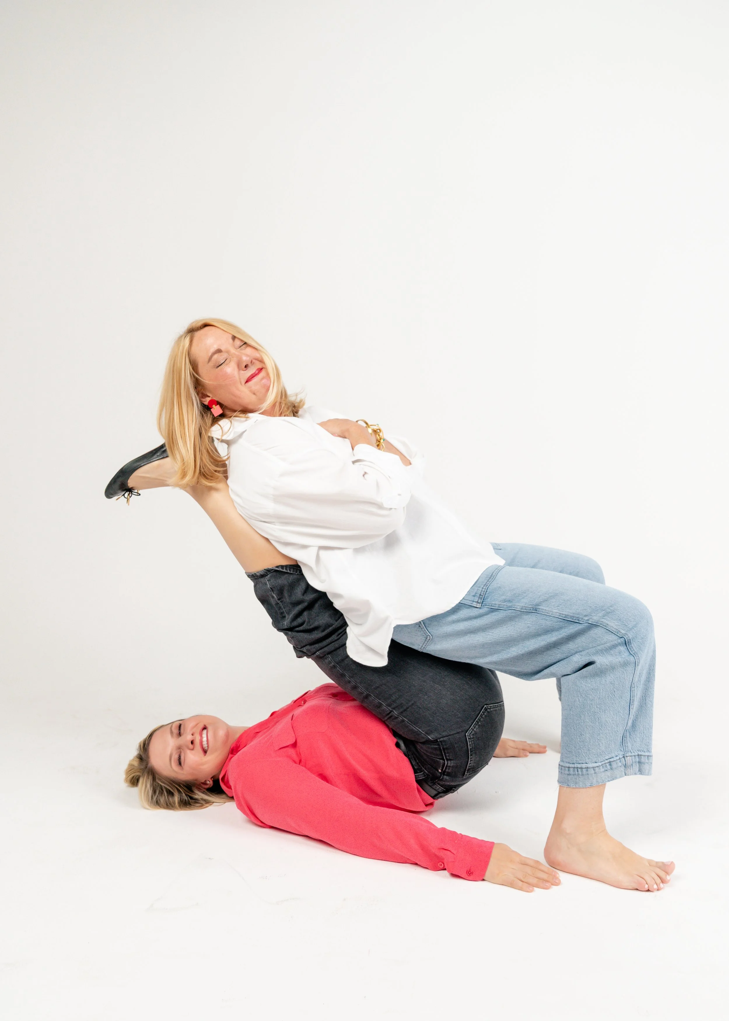 Galentines Promo 2026 Evergreen Creative Company Christen Bane -47.jpg