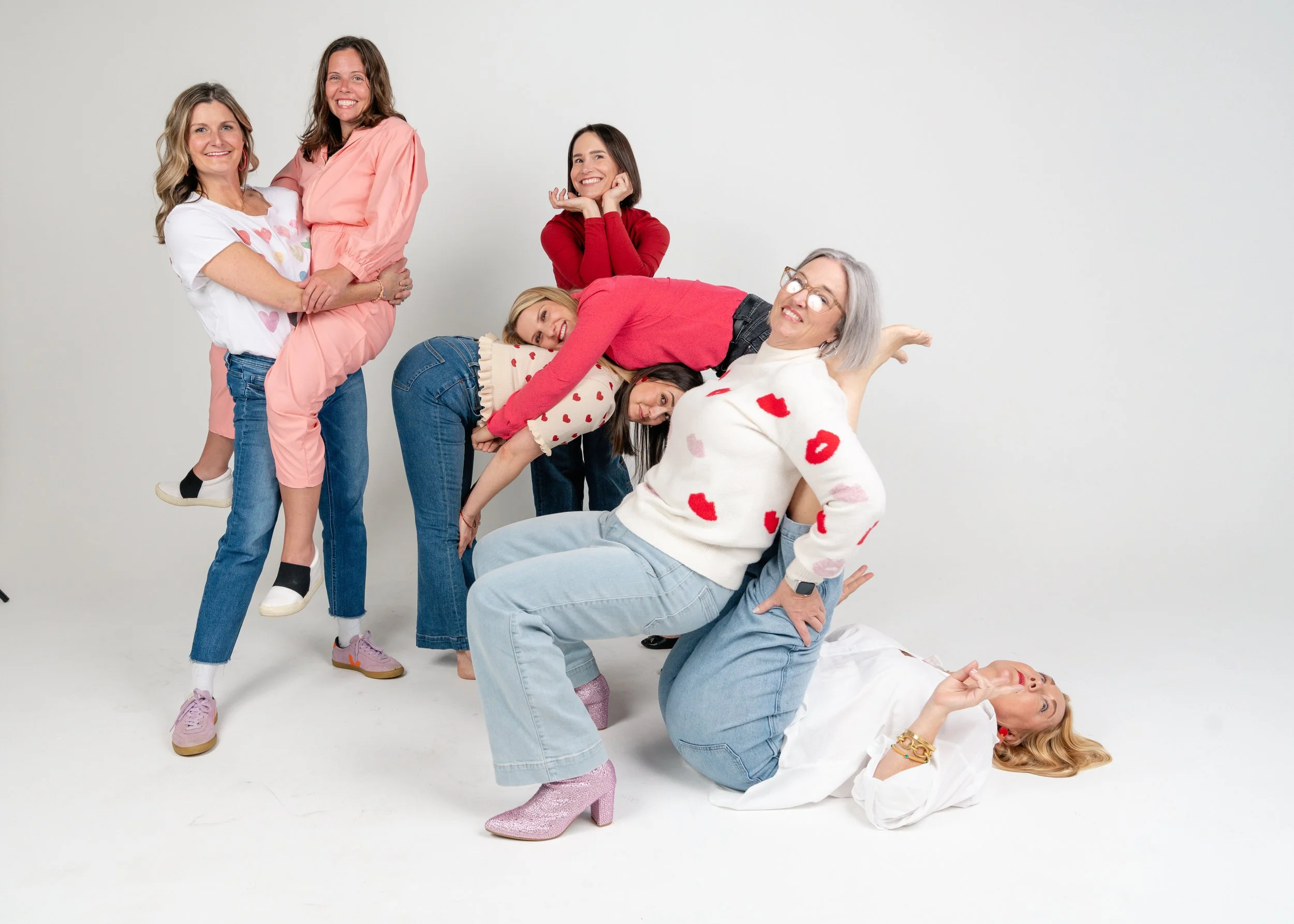 Galentines Promo 2026 Evergreen Creative Company Christen Bane -34.jpg