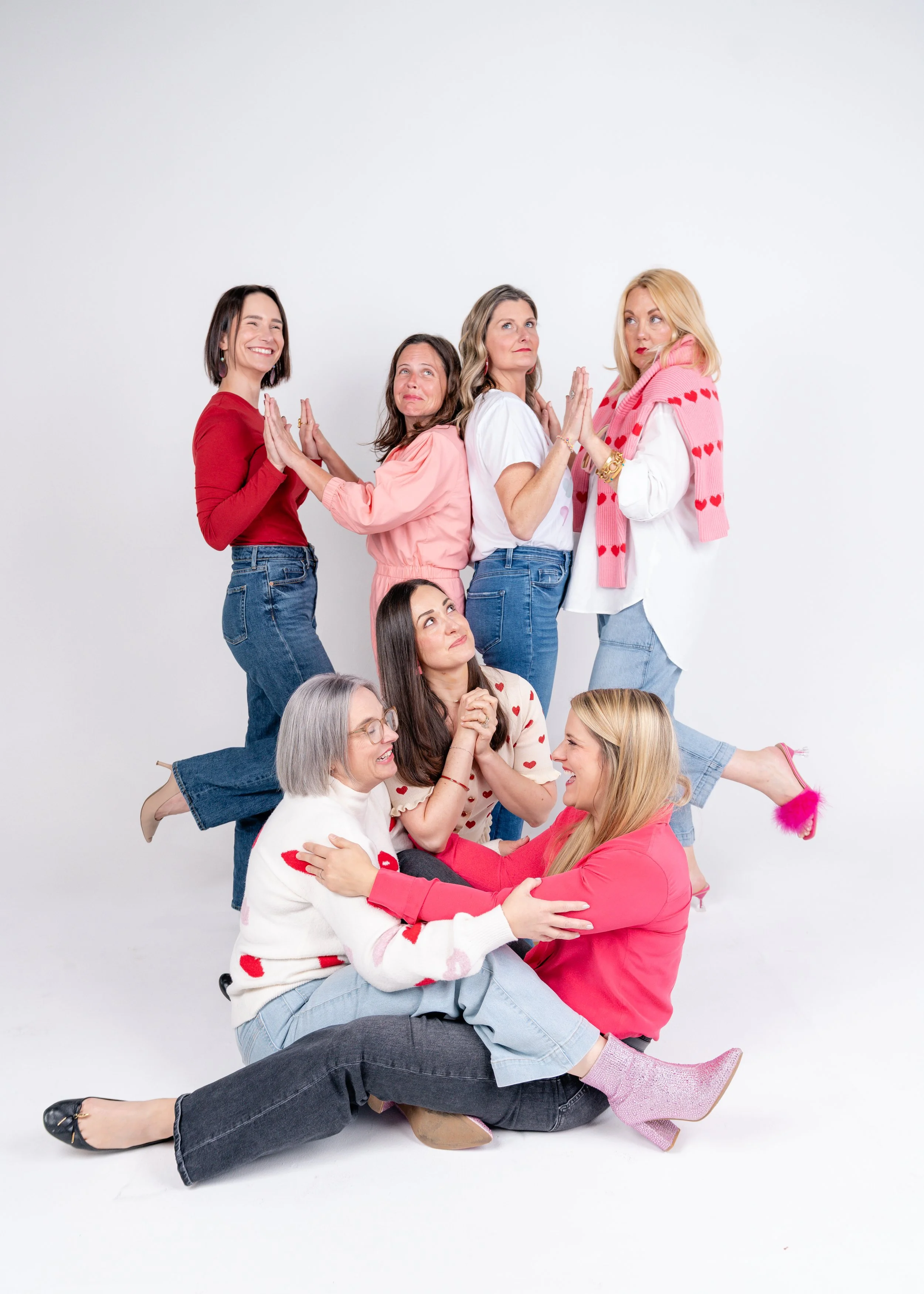 Galentines Promo 2026 Evergreen Creative Company Christen Bane -6.jpg
