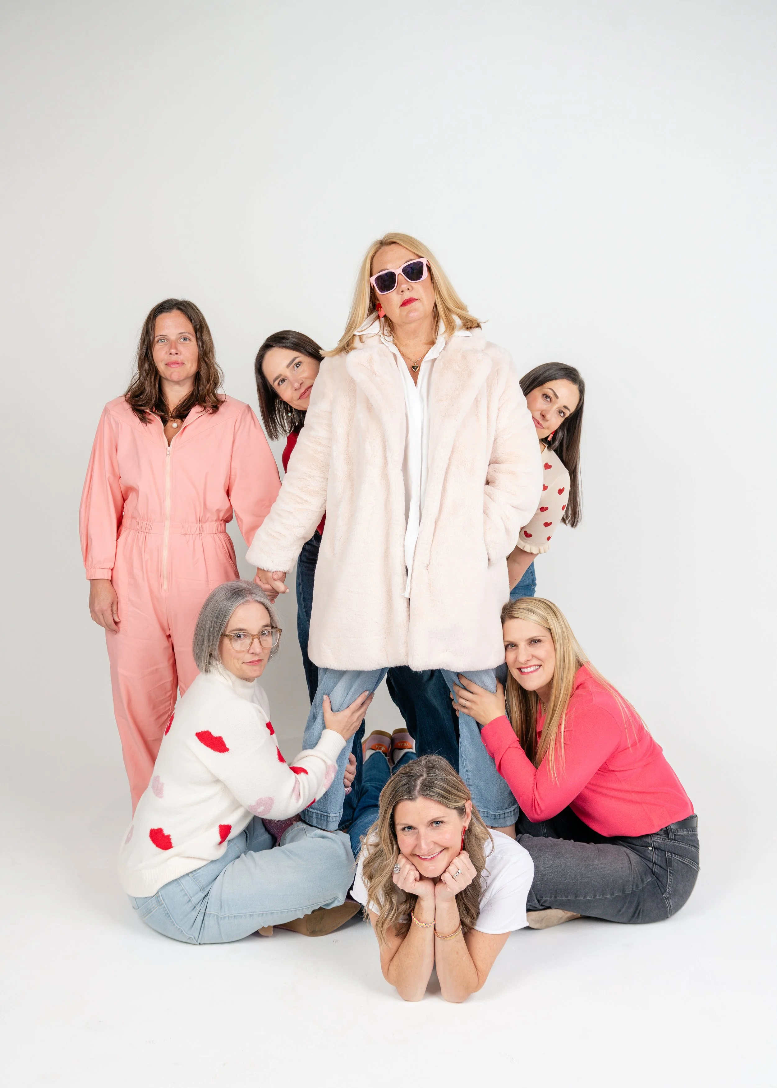 Galentines Promo 2026 Evergreen Creative Company Christen Bane -12.jpg
