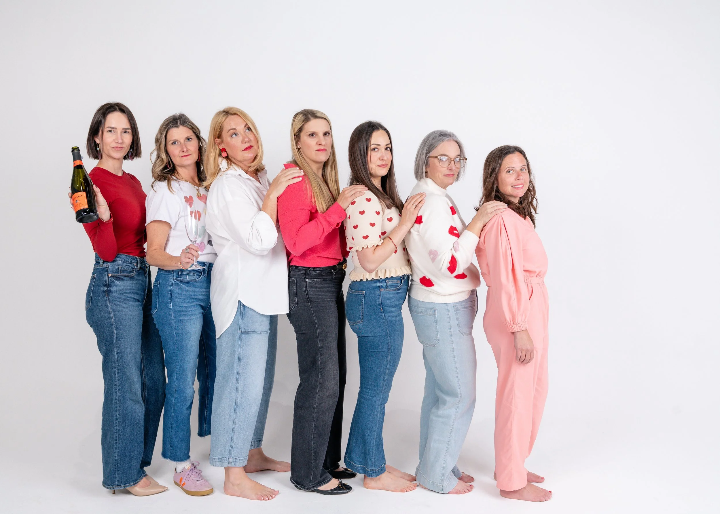 Galentines Promo 2026 Evergreen Creative Company Christen Bane -37.jpg