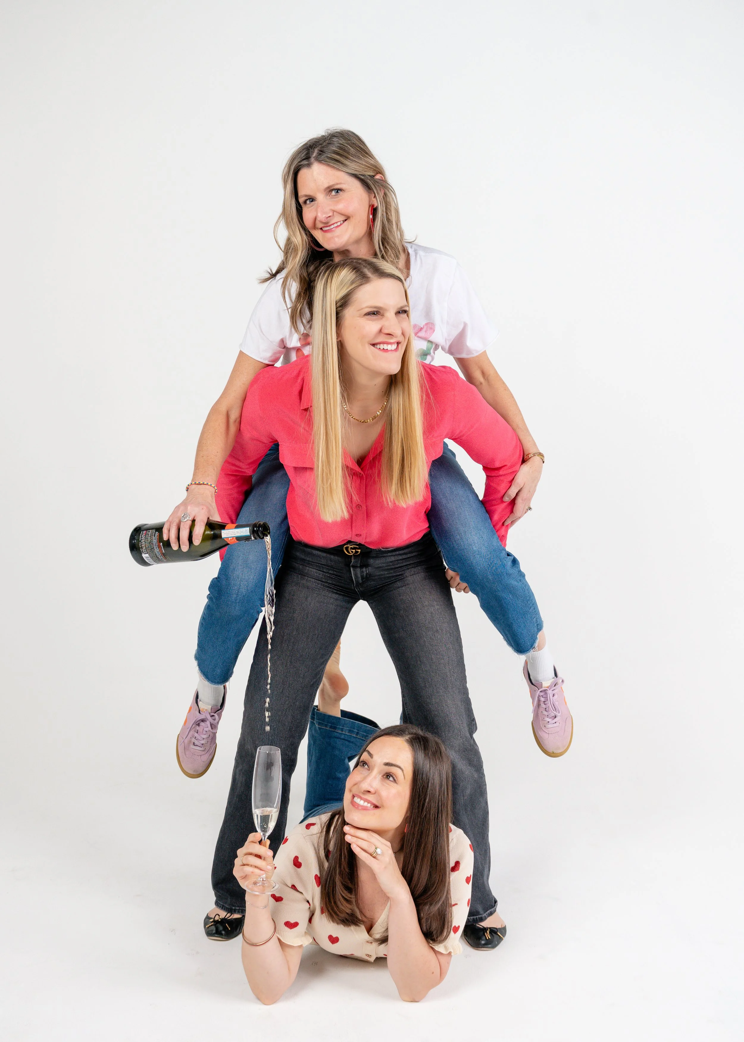 Galentines Promo 2026 Evergreen Creative Company Christen Bane -43.jpg