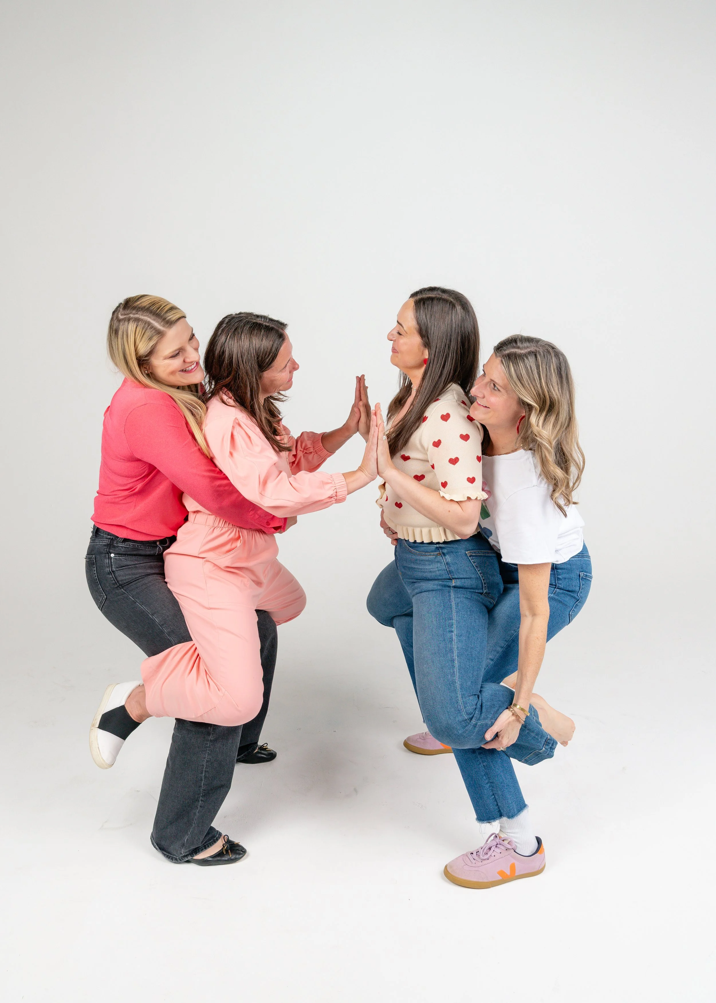 Galentines Promo 2026 Evergreen Creative Company Christen Bane -31.jpg