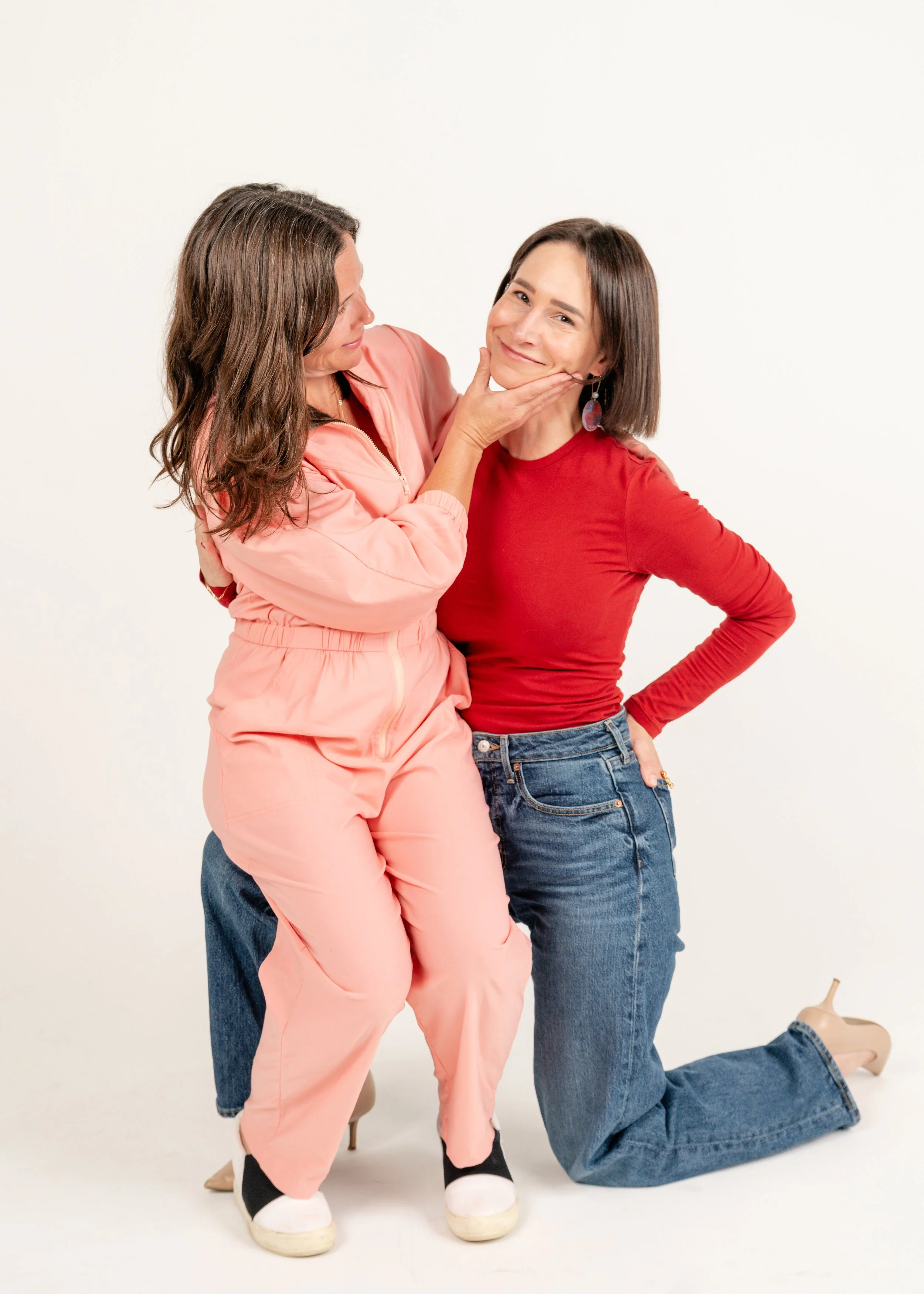 Galentines Promo 2026 Evergreen Creative Company Christen Bane -52.jpg