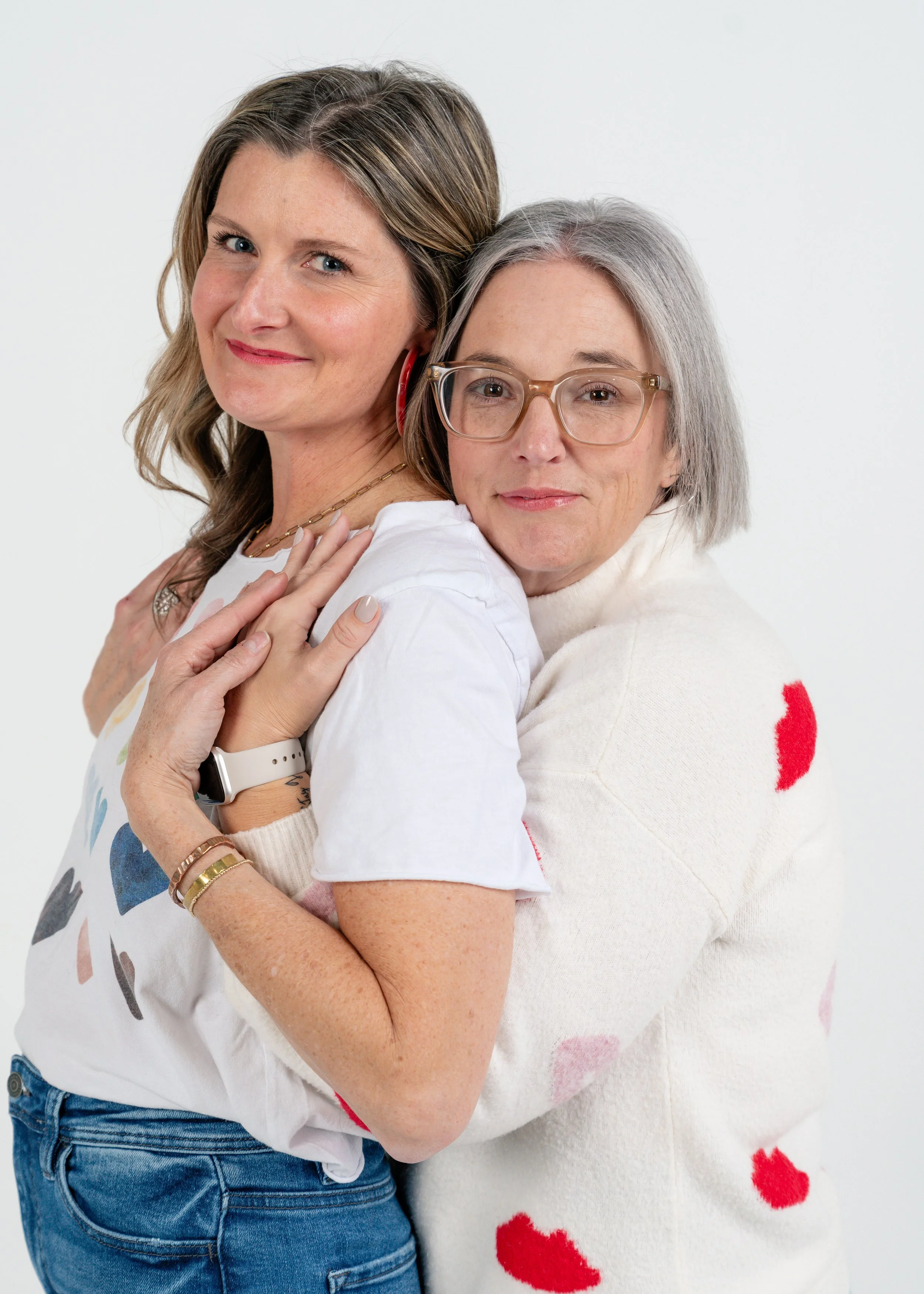 Galentines Promo 2026 Evergreen Creative Company Christen Bane -66.jpg