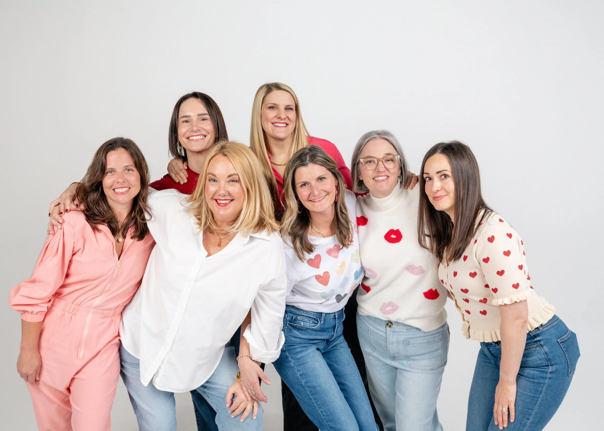 Galentines Promo 2026 Evergreen Creative Company Christen Bane -69.jpg