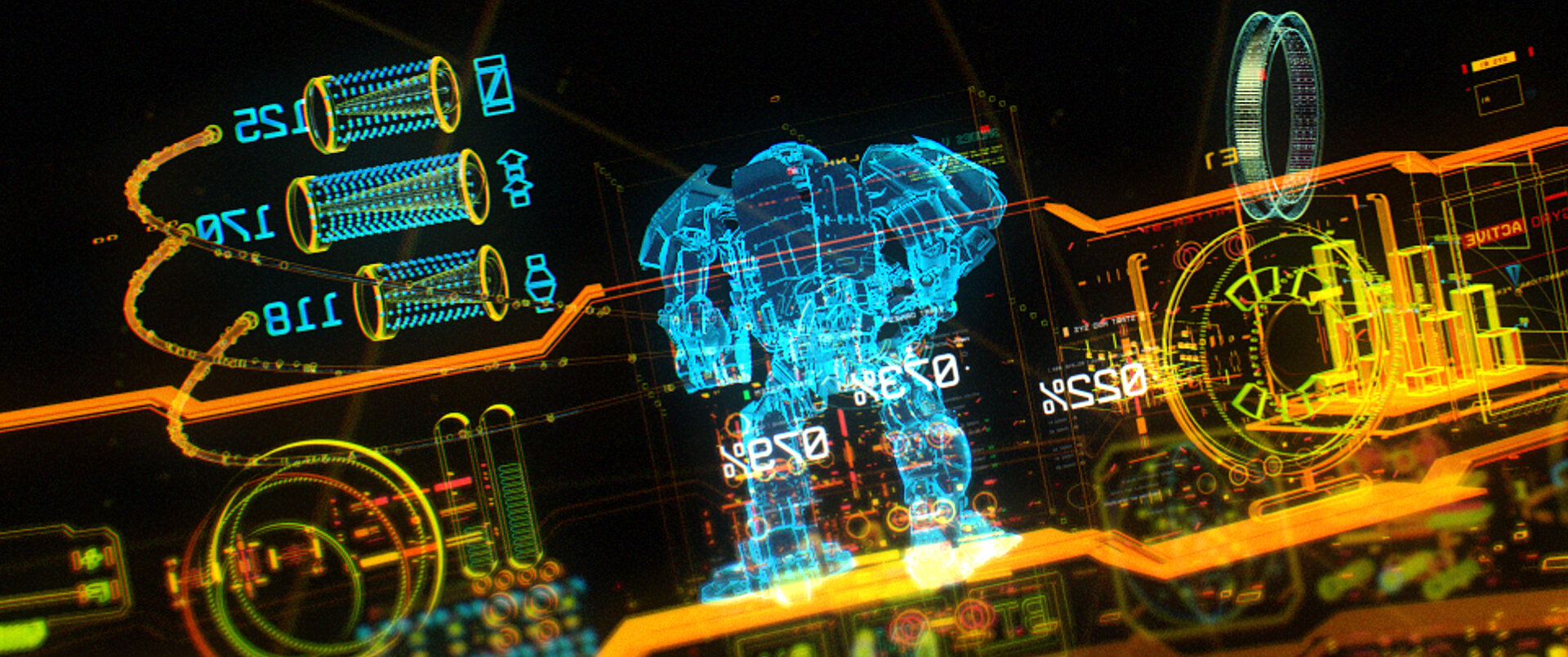 projectimage_4.jpg