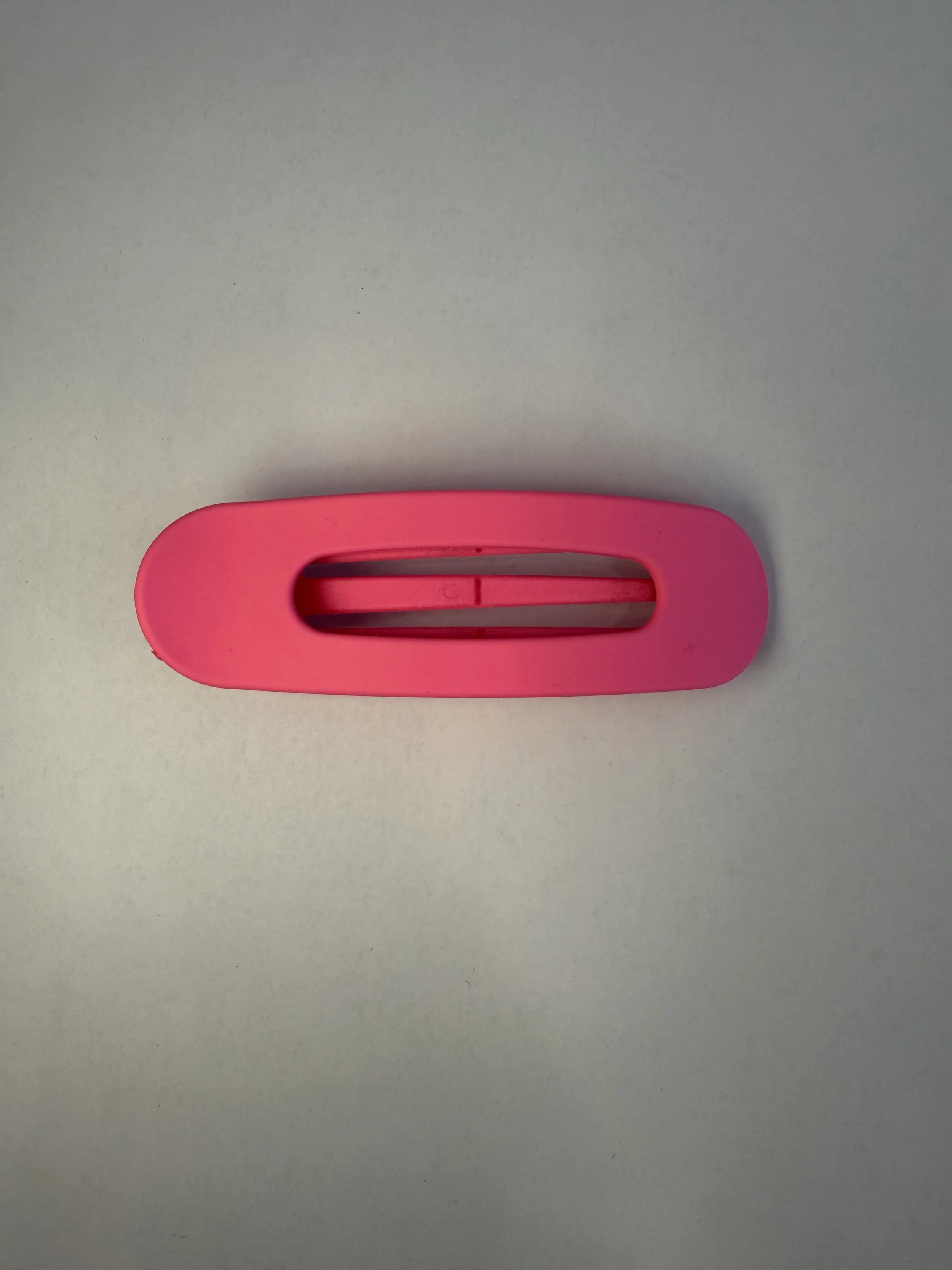 jpeg pink.jpg