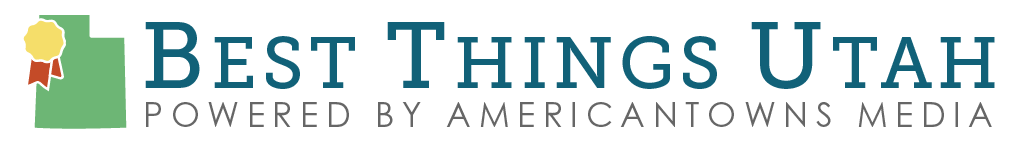 logo-best-things-utah.png