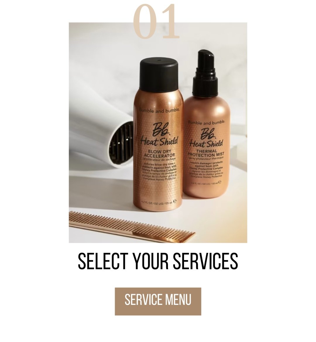 Select your services - 1.jpeg