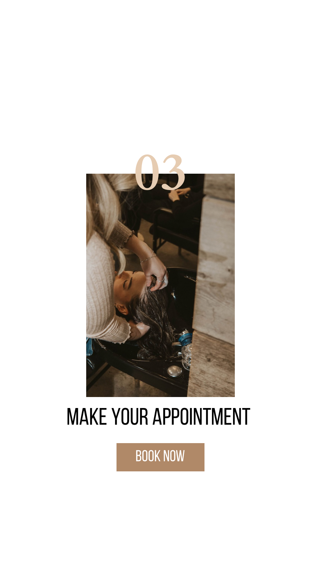 Select your services - 4.PNG