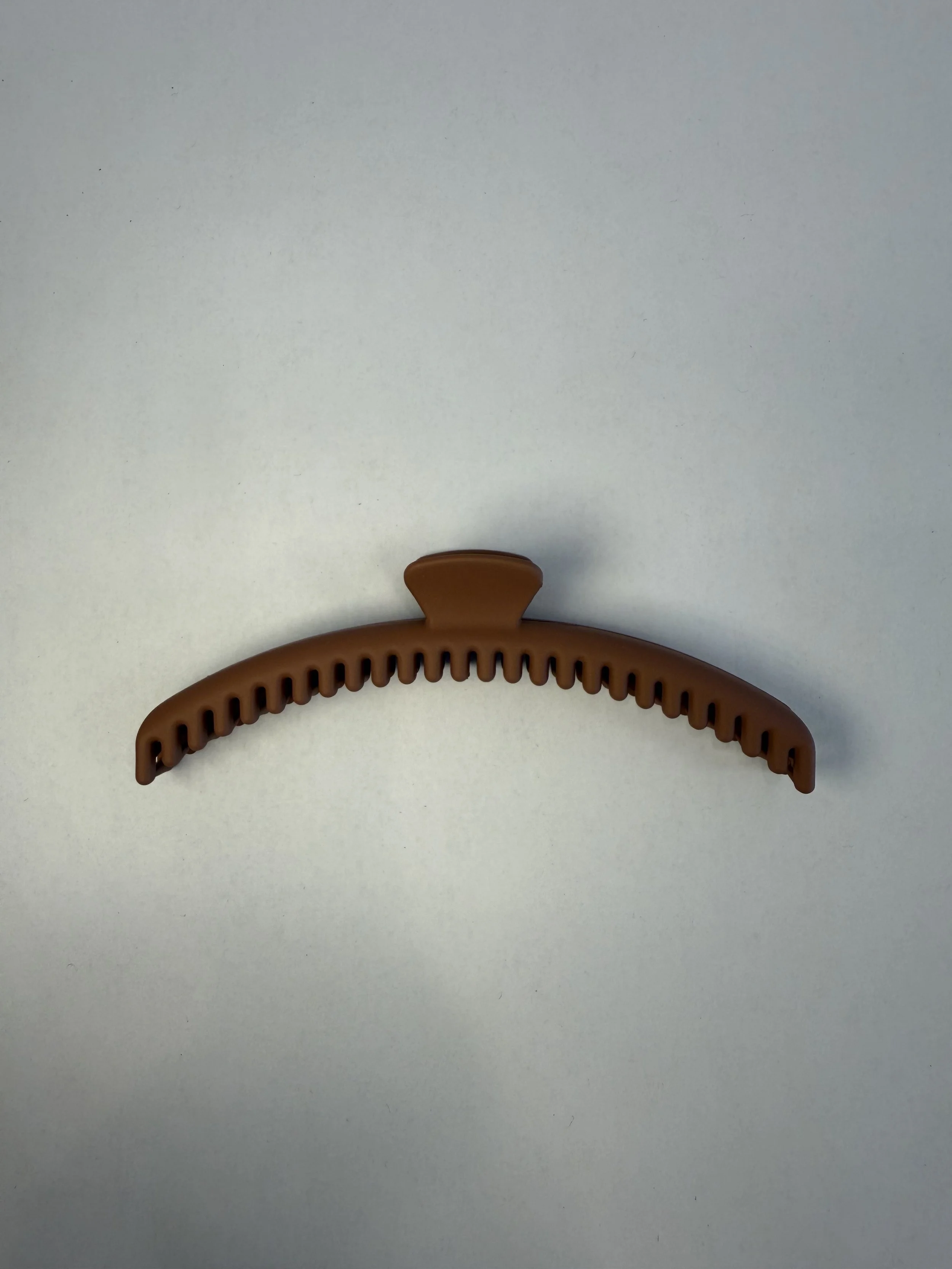 jp brown curv.jpg