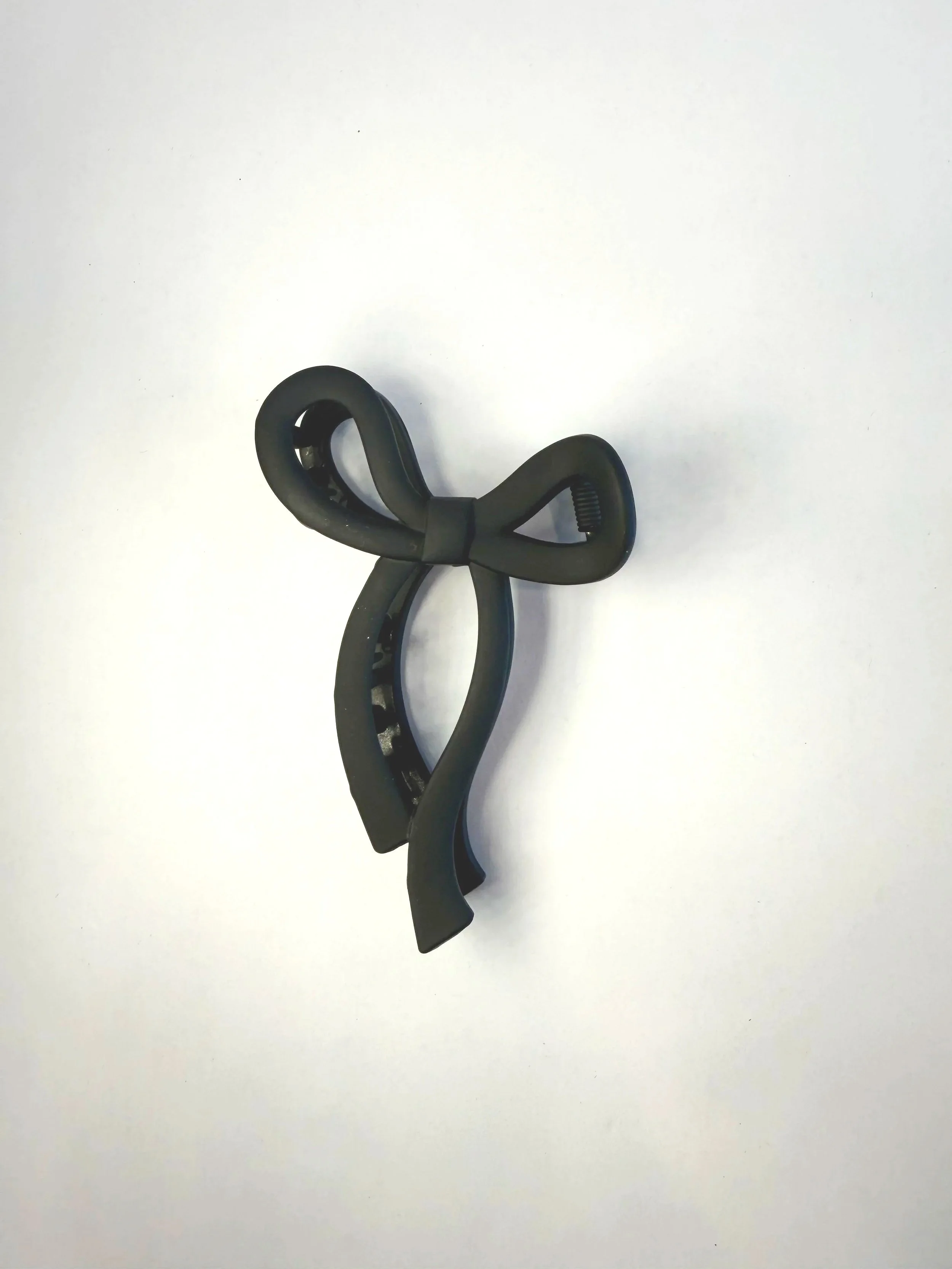matte+bow.jpg