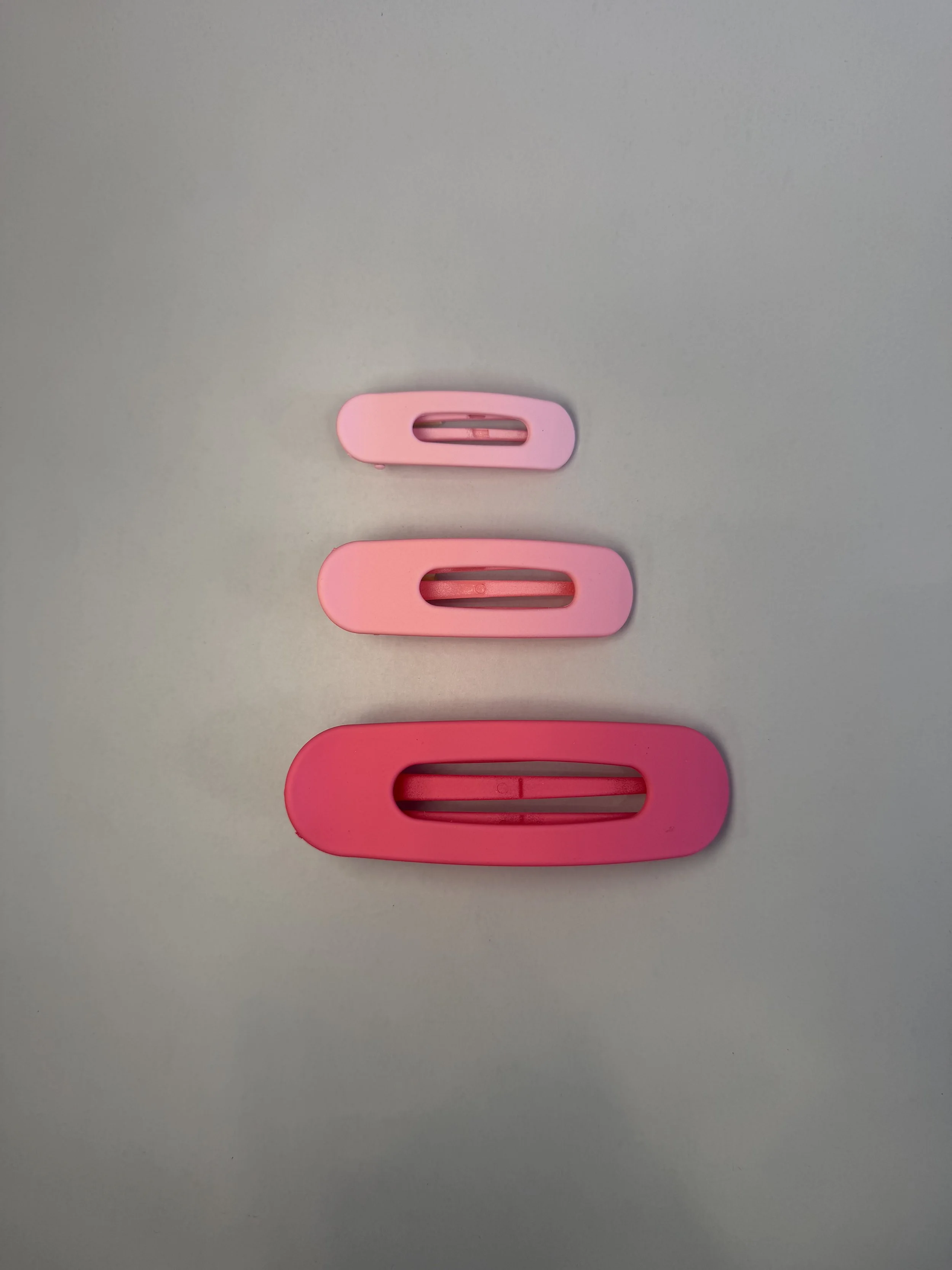 jp hot pink 3pk.jpg