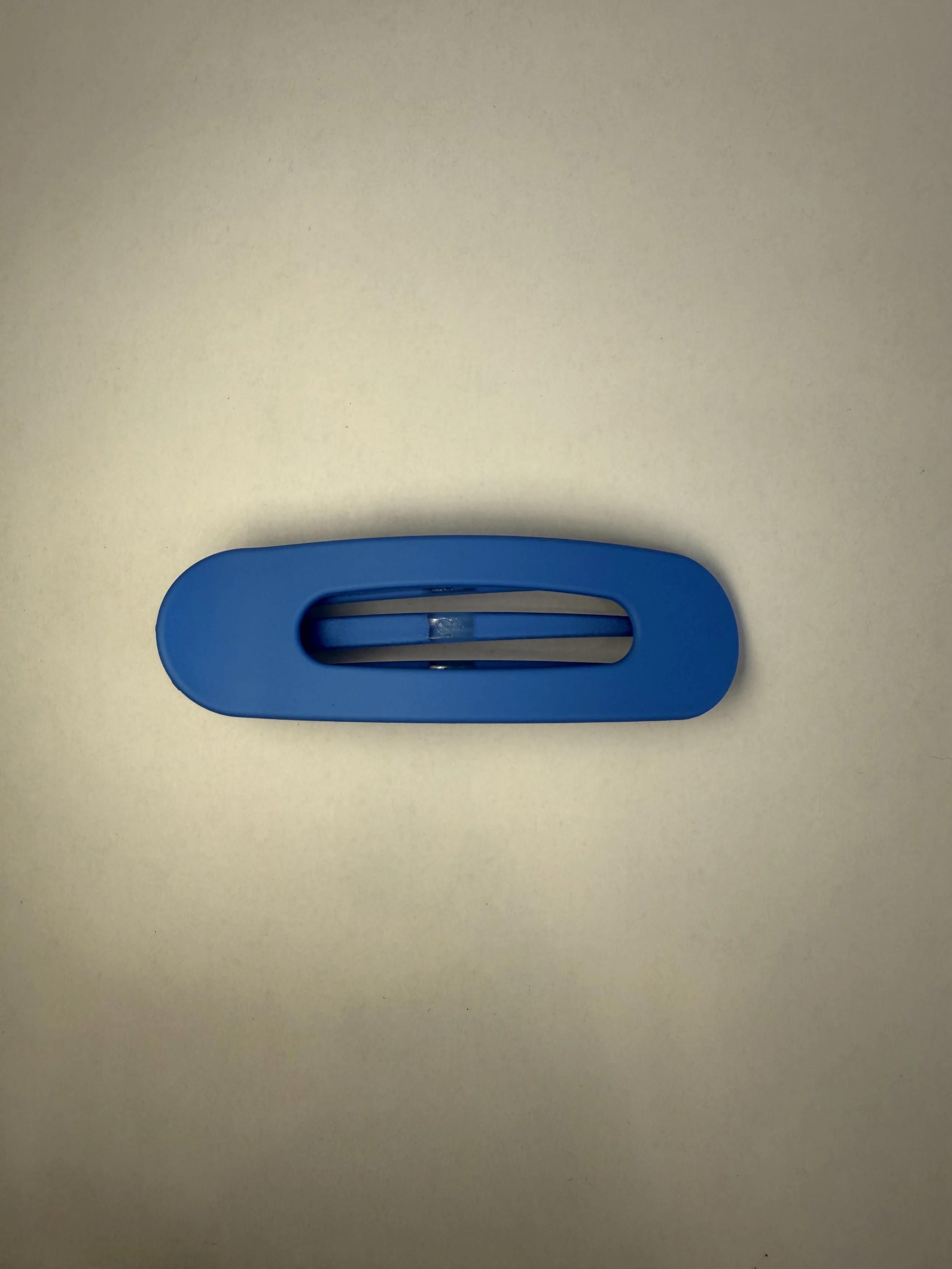 jpeg blue.jpg