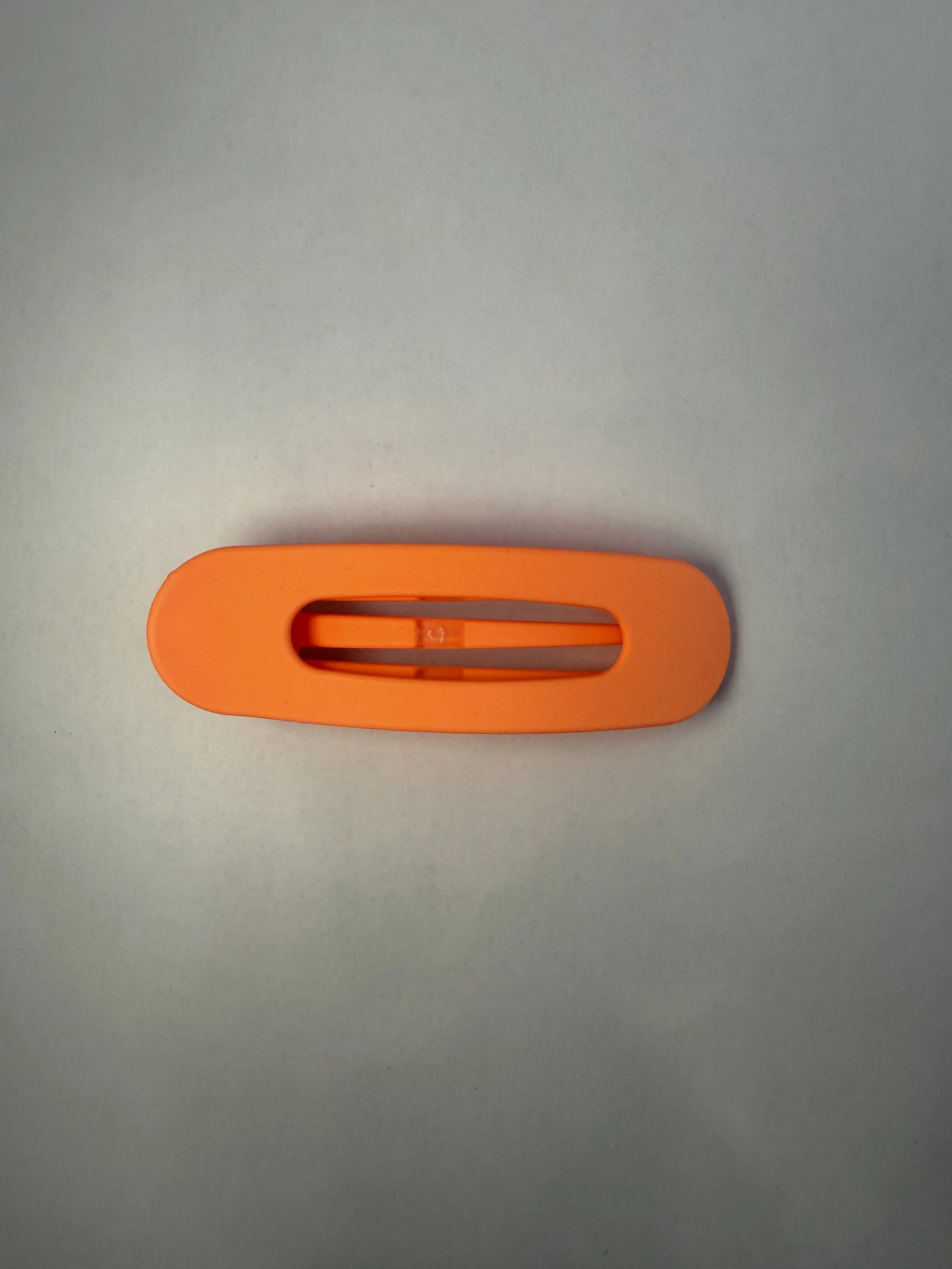 jpeg orange.jpg