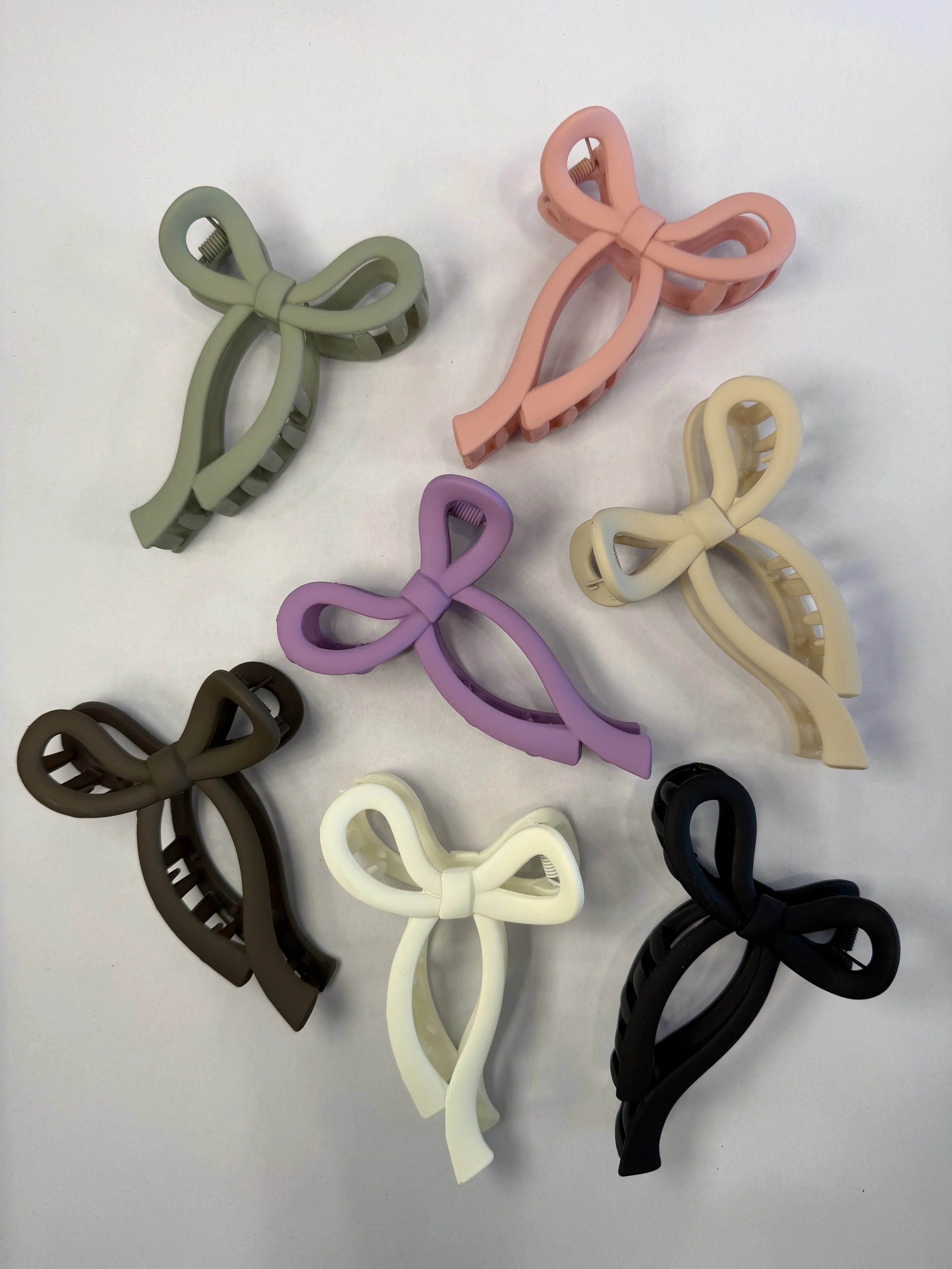 matte bows jpeg.jpg