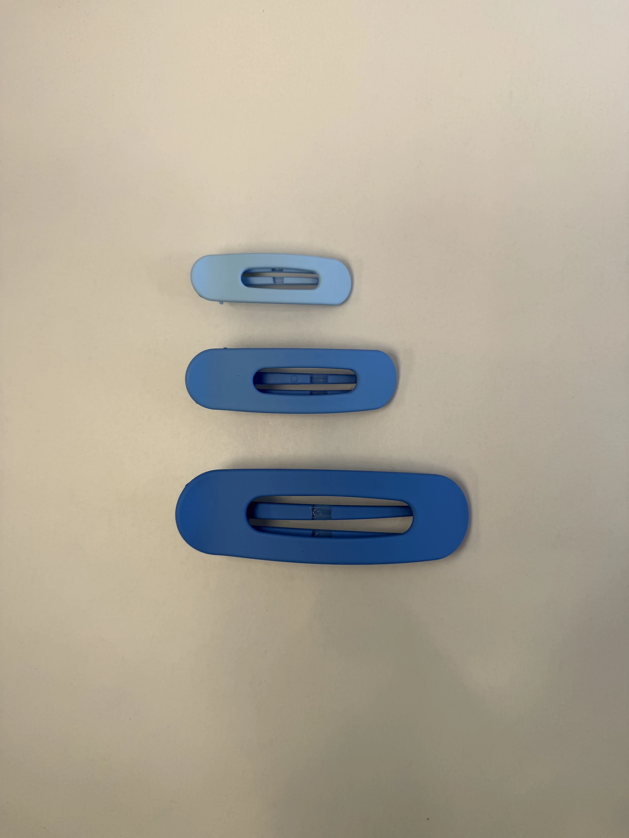 jp 3pk blue.jpg