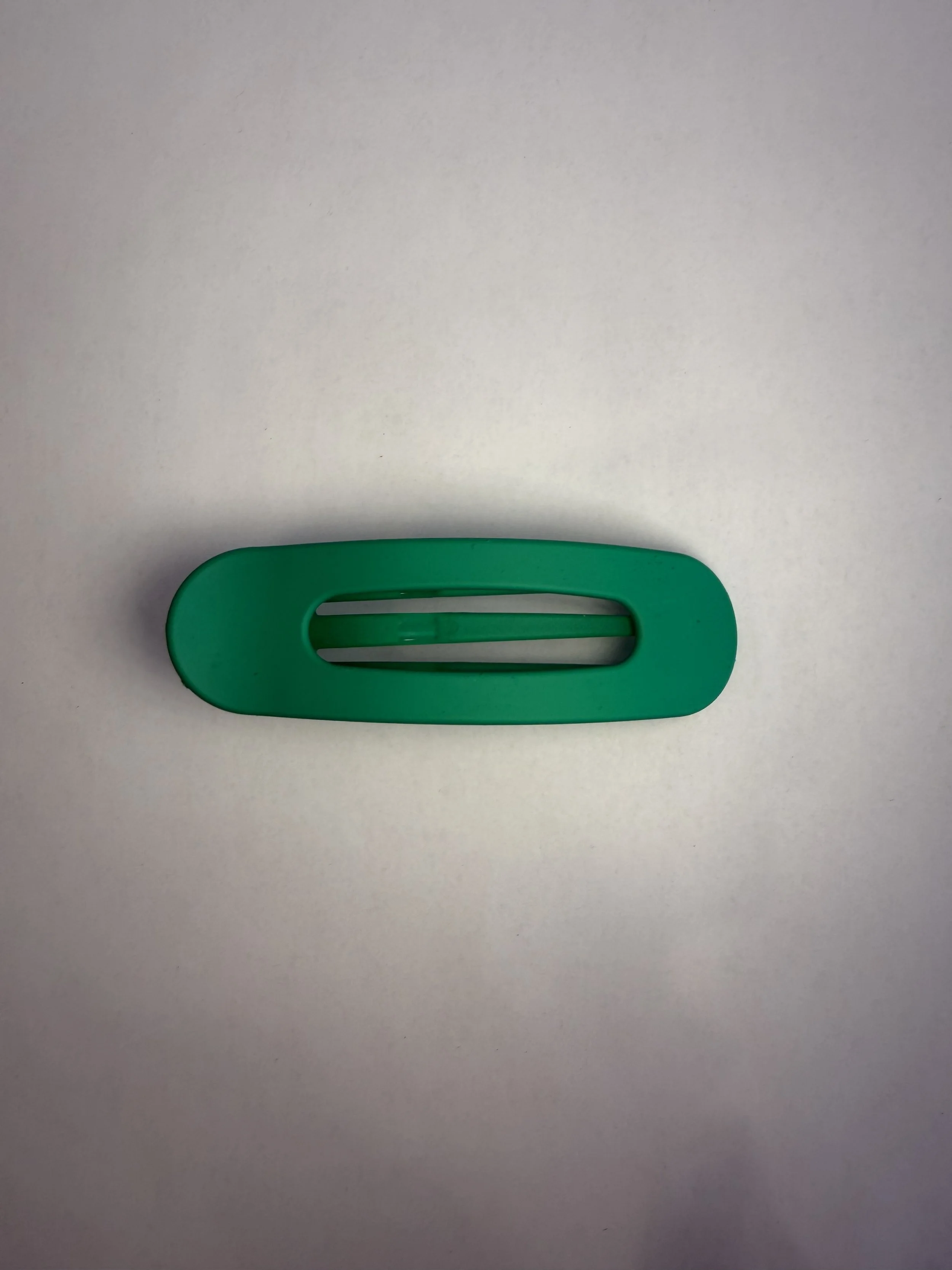 jpeg green.jpg