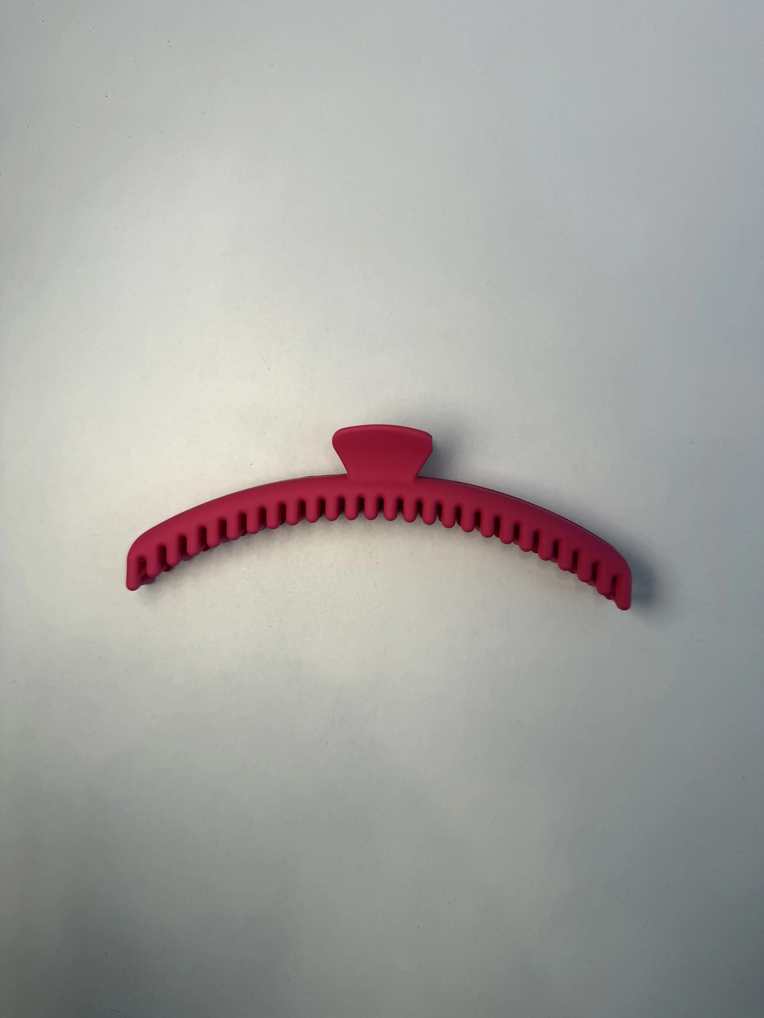jp hot pink curv claw.jpg