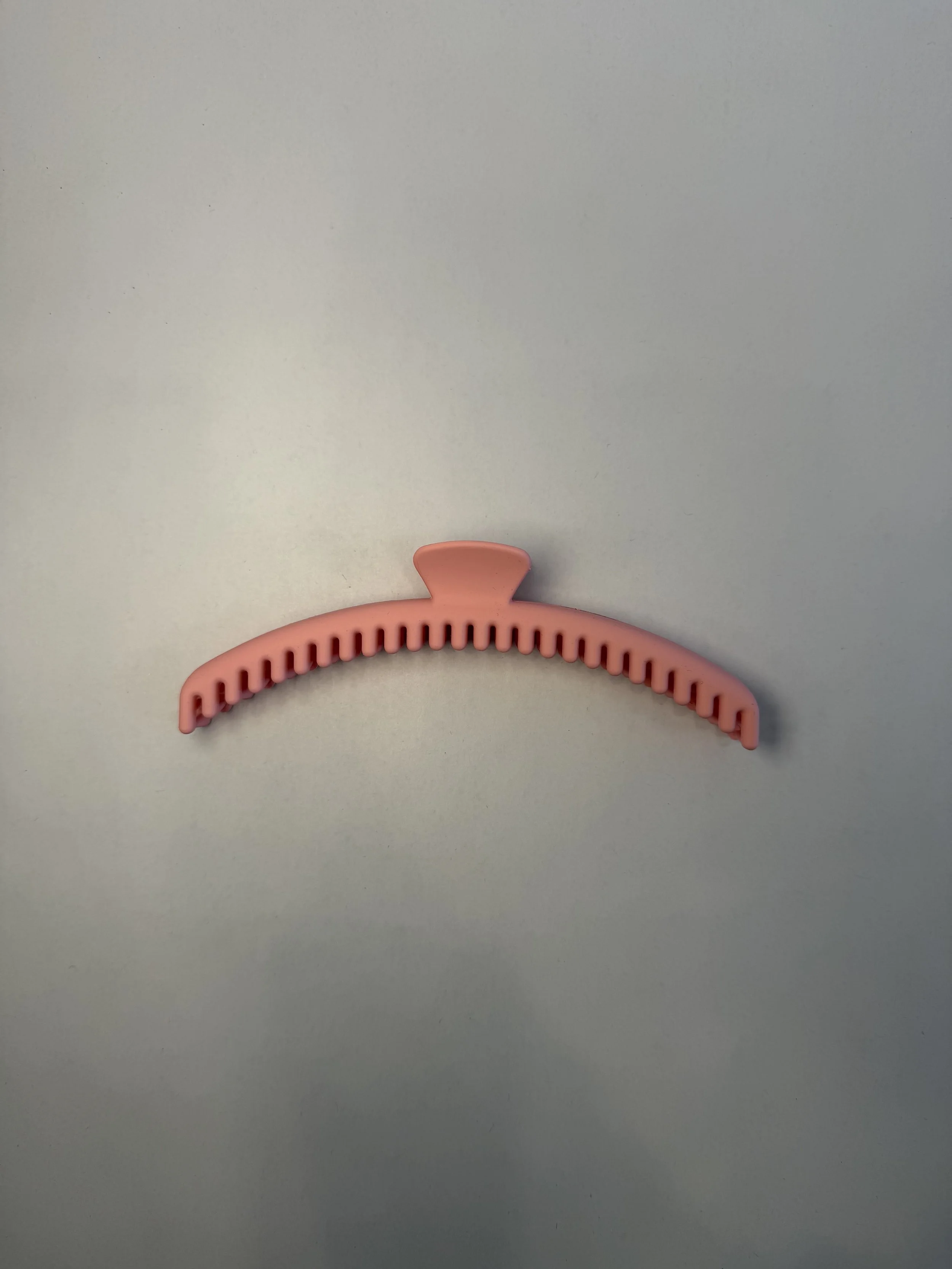 jp sof pink curve claw.jpg