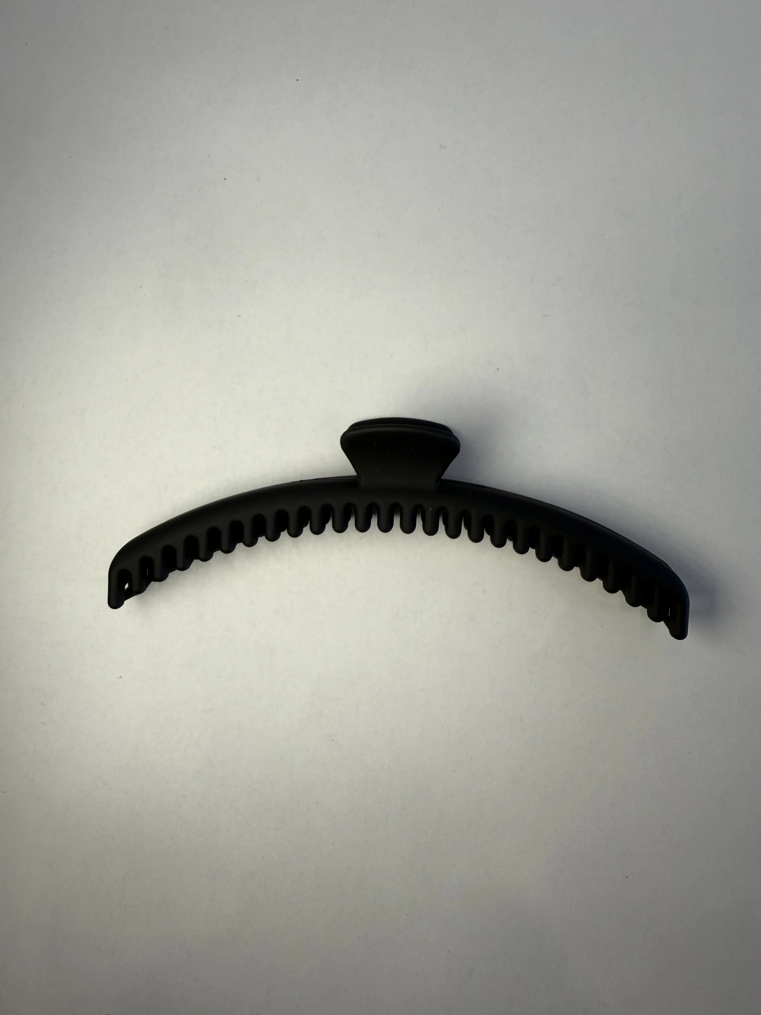 jp matte blk.jpg
