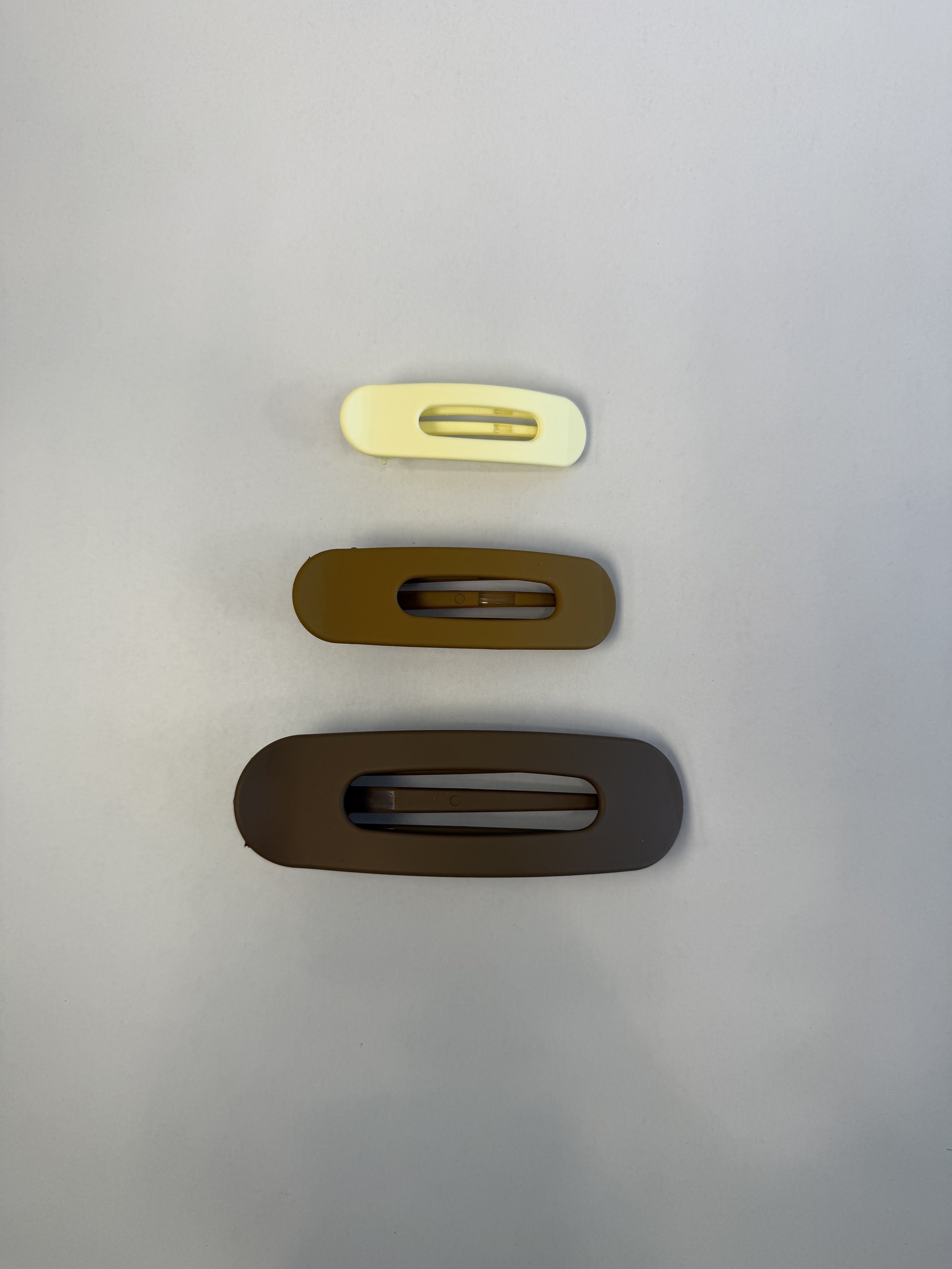 jp 3 pack olives.jpg