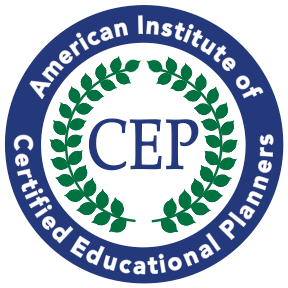 CEP-certification-Katelyn-Klapper