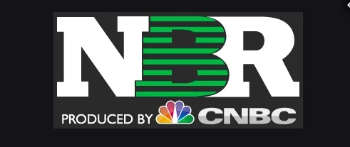 NBR: How to Get Your Kid Into the ‘Right’ College Even if You’re Not Rich or Famous