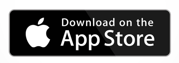 Apple Store.png